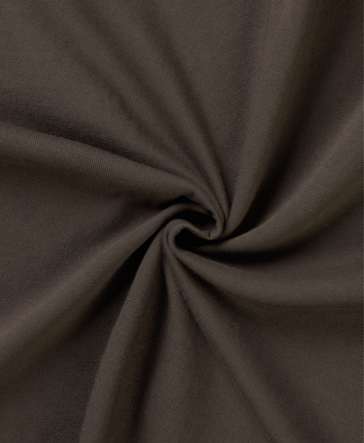 180 GSM 'Chocolate' T-Shirt