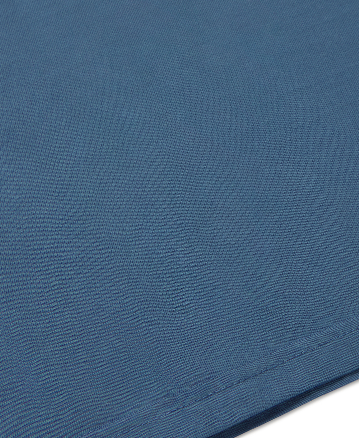 180 GSM 'Indigo' T-Shirt