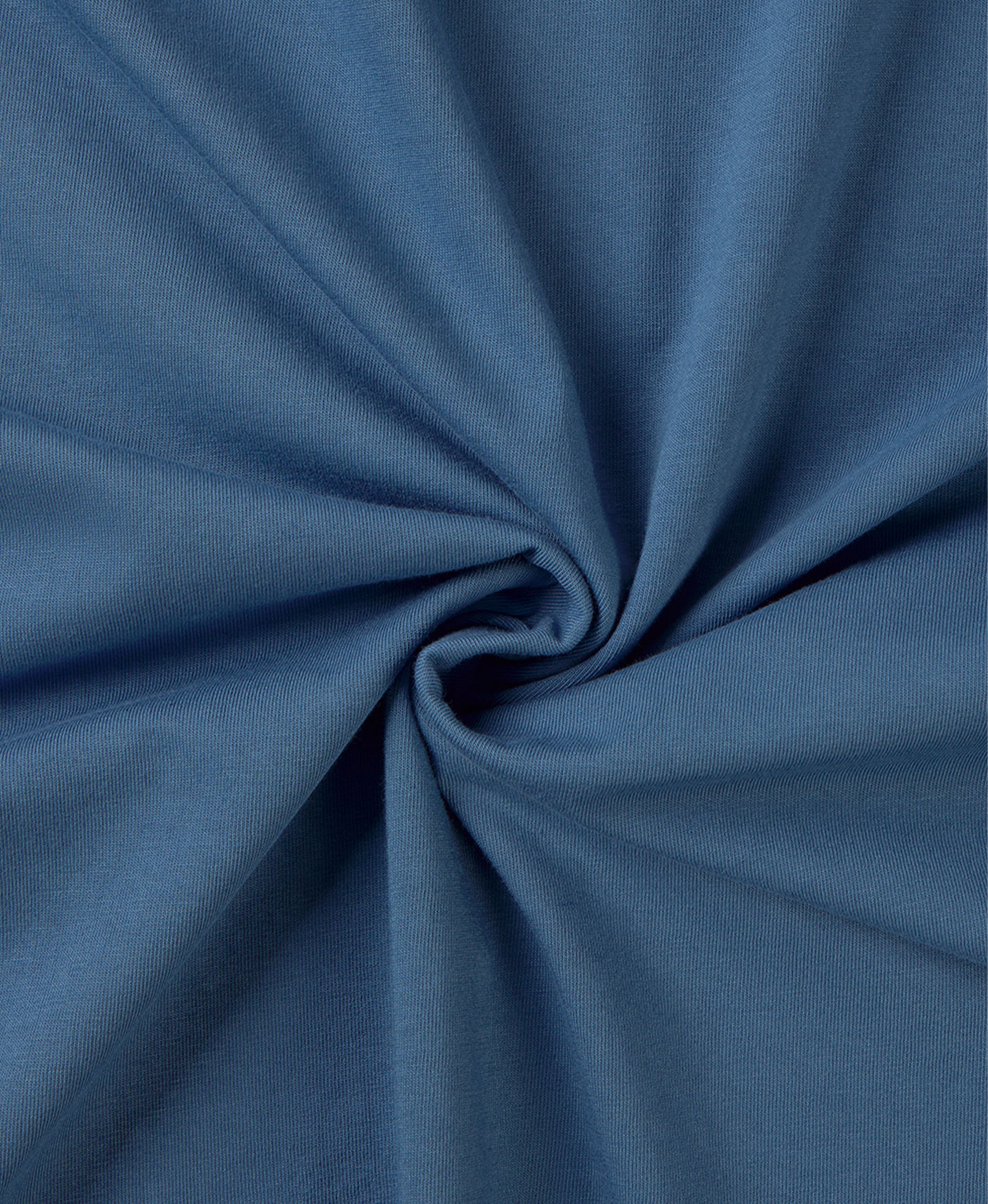 180 GSM 'Indigo' T-Shirt