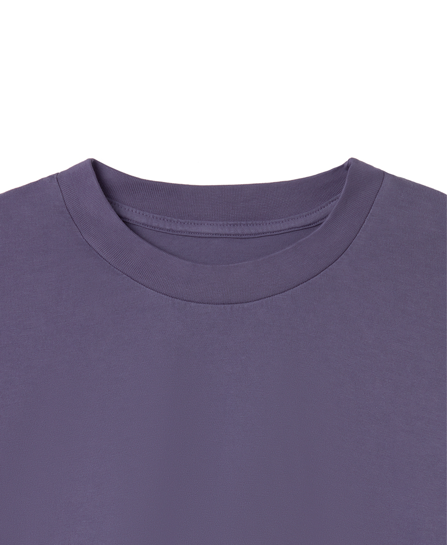 180 GSM 'Midnight' T-Shirt