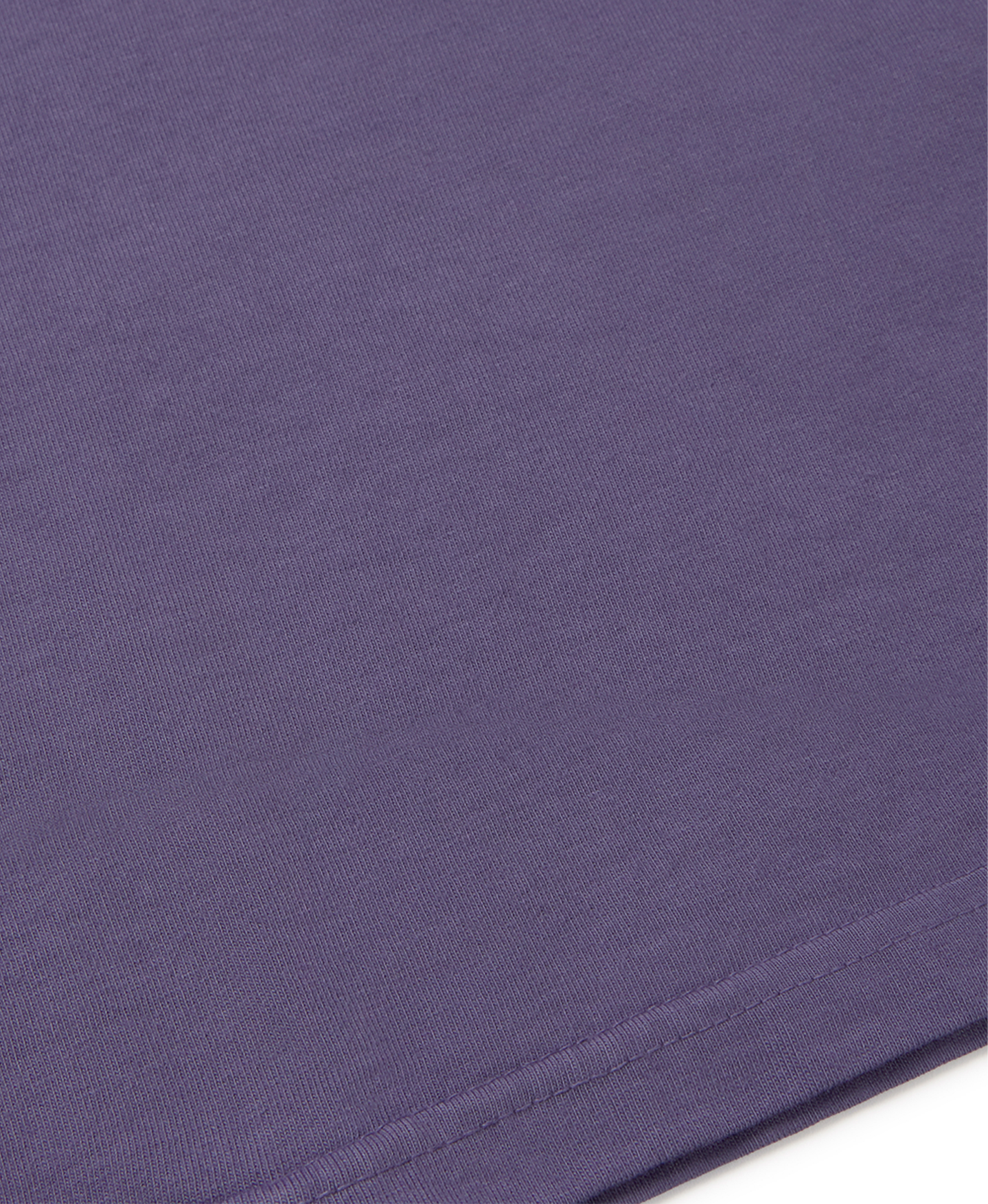 180 GSM 'Midnight' T-Shirt