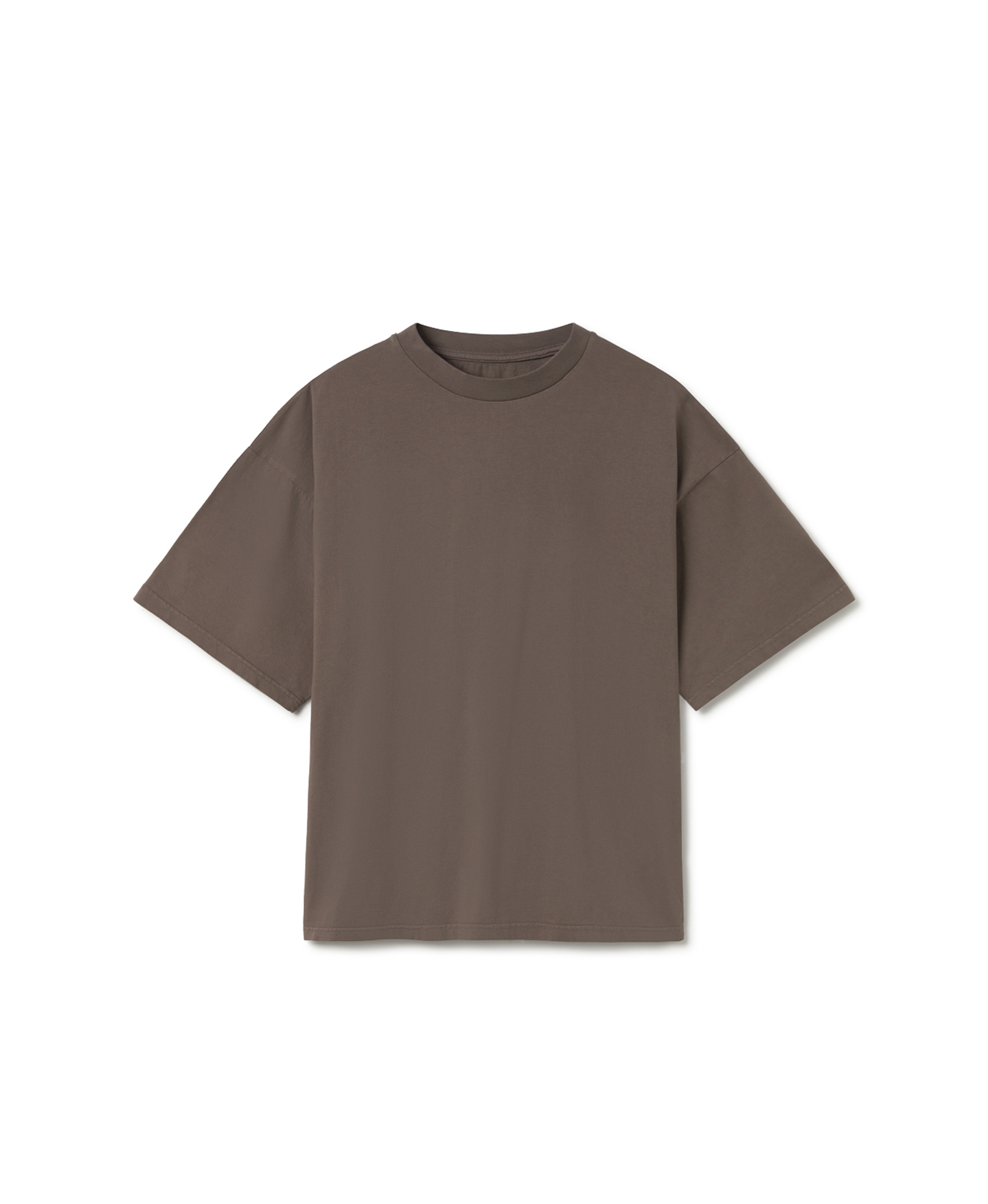 180 GSM 'Vulcan' T-Shirt