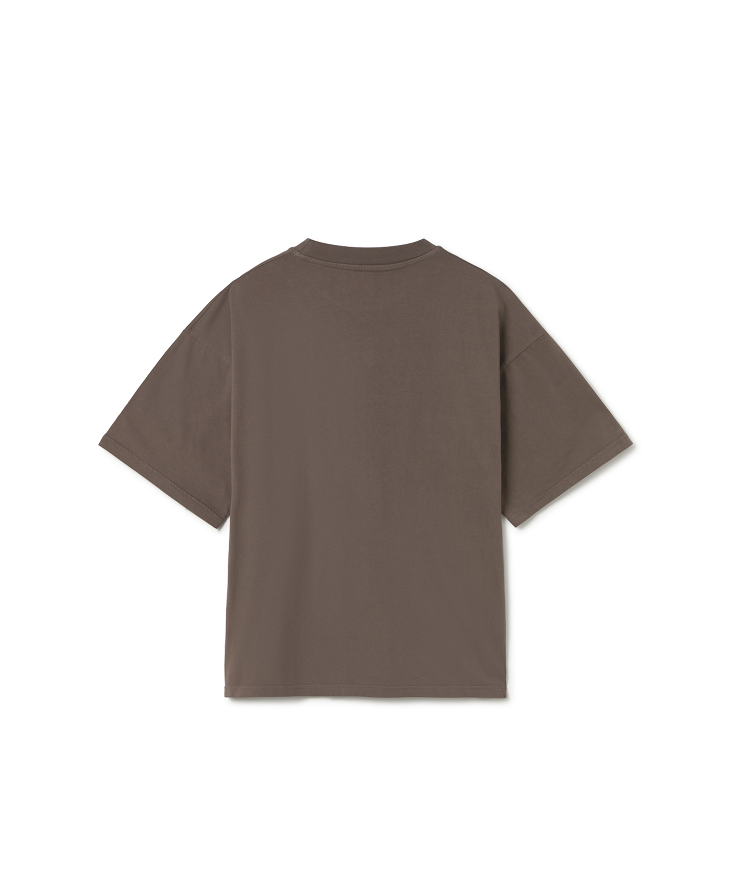 180 GSM 'Vulcan' T-Shirt