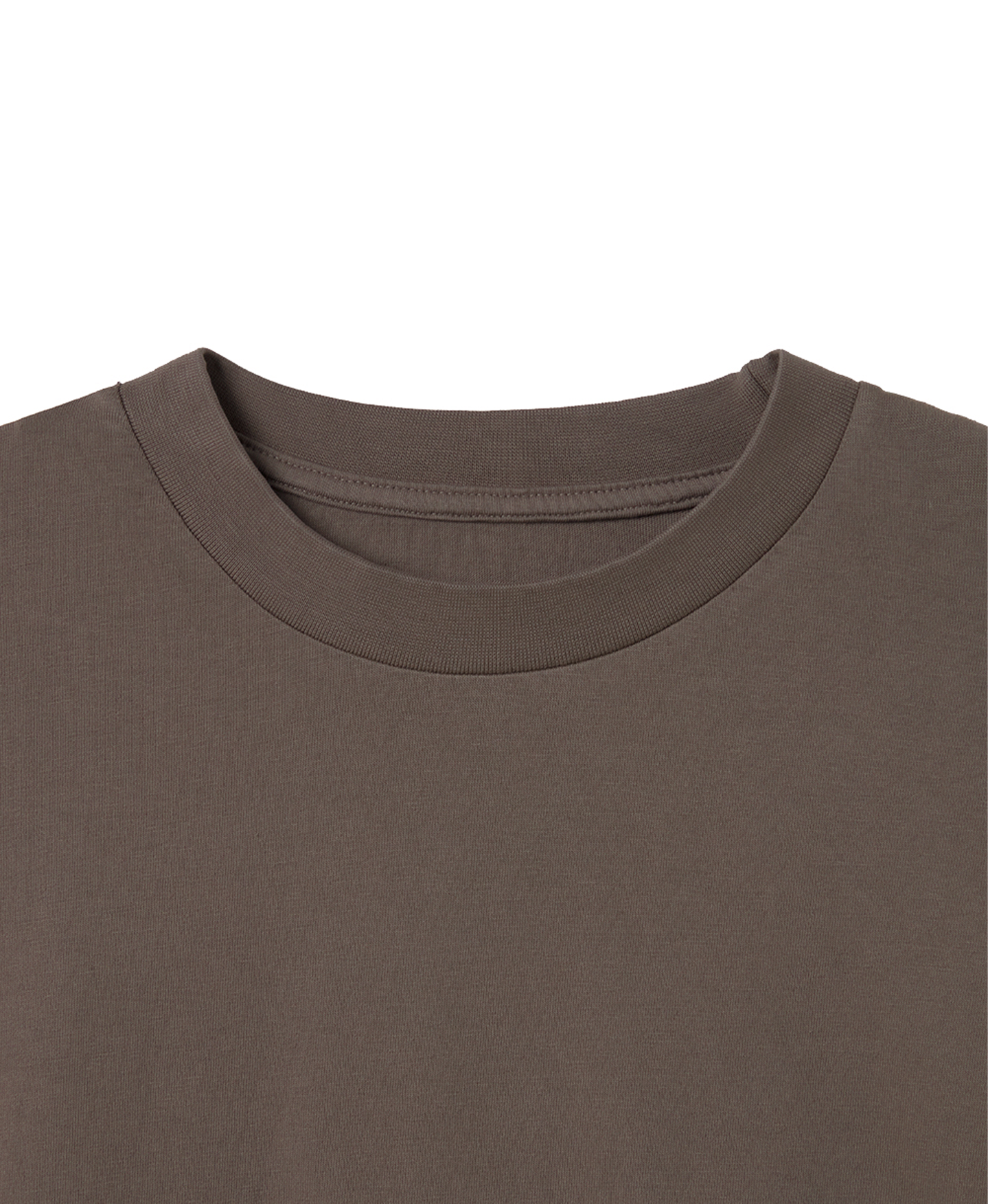 180 GSM 'Vulcan' T-Shirt