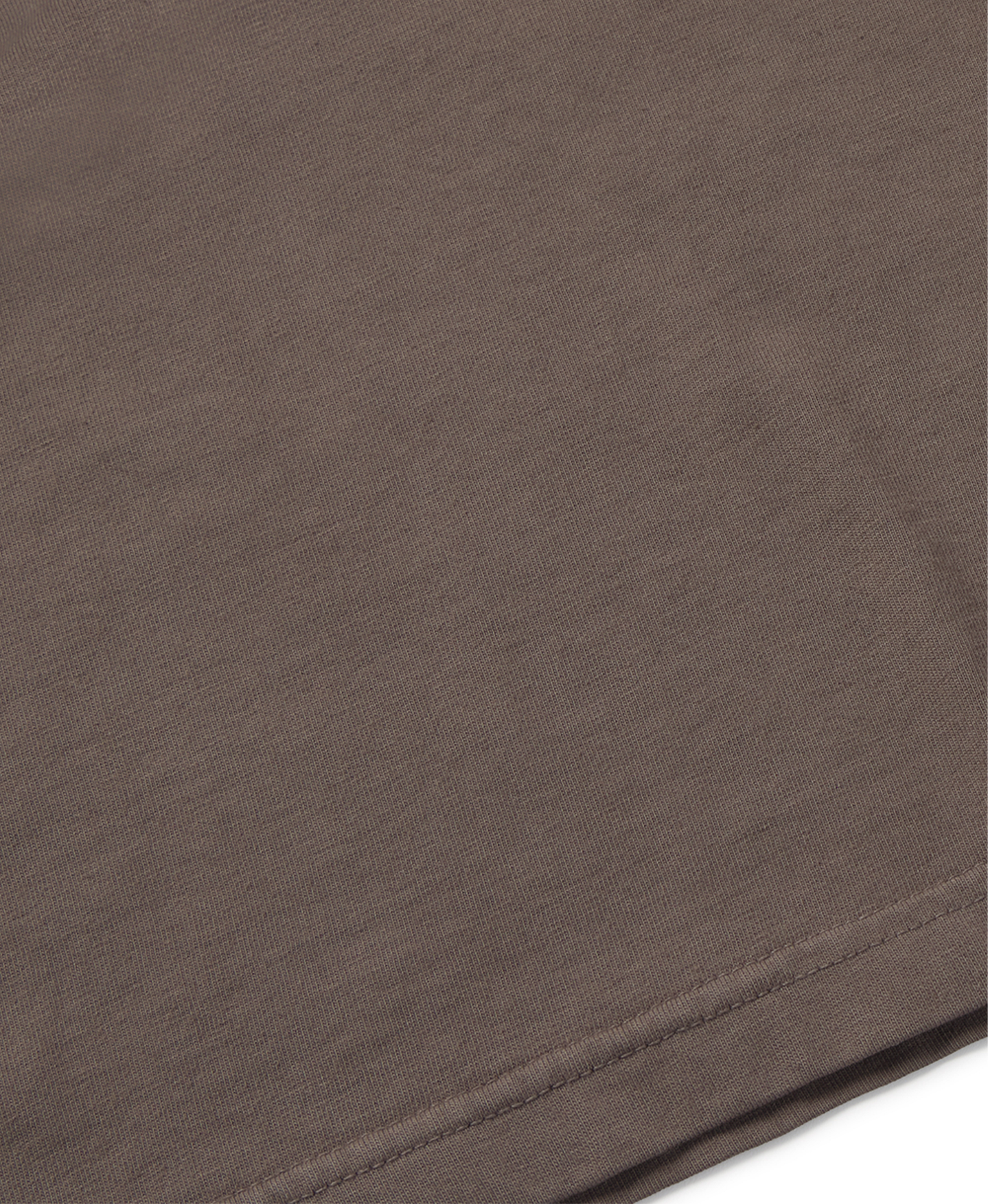 180 GSM 'Vulcan' T-Shirt
