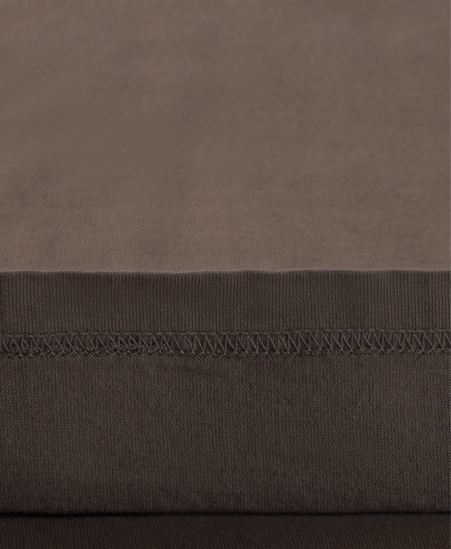 180 GSM 'Vulcan' T-Shirt