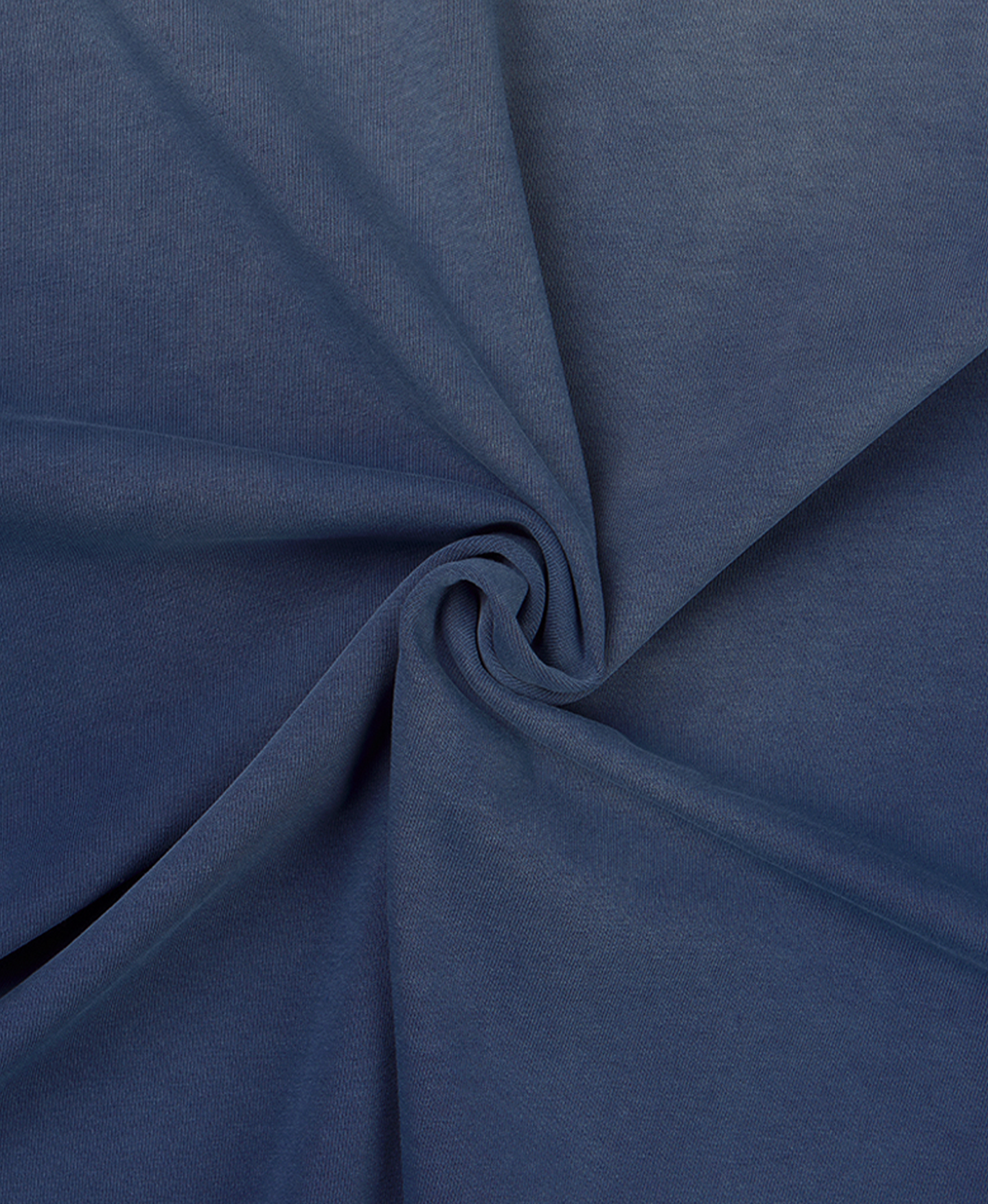 300 GSM 'Faded Navy' T-Shirt