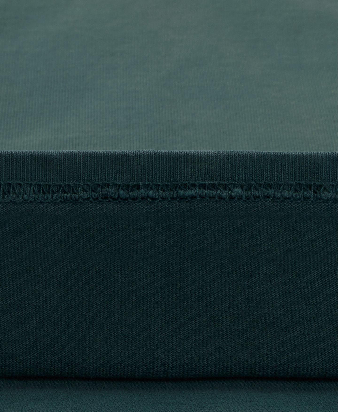 300 GSM 'Haze' T-Shirt
