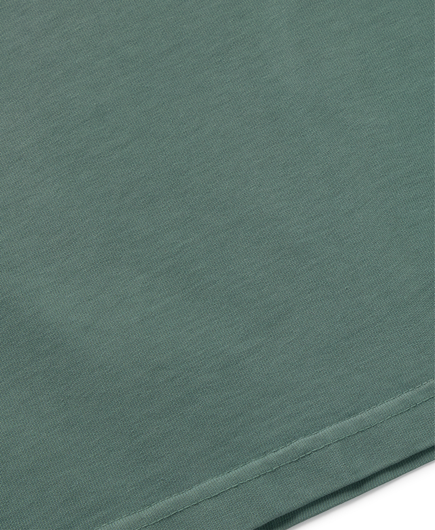 300 GSM 'Jade' T-Shirt