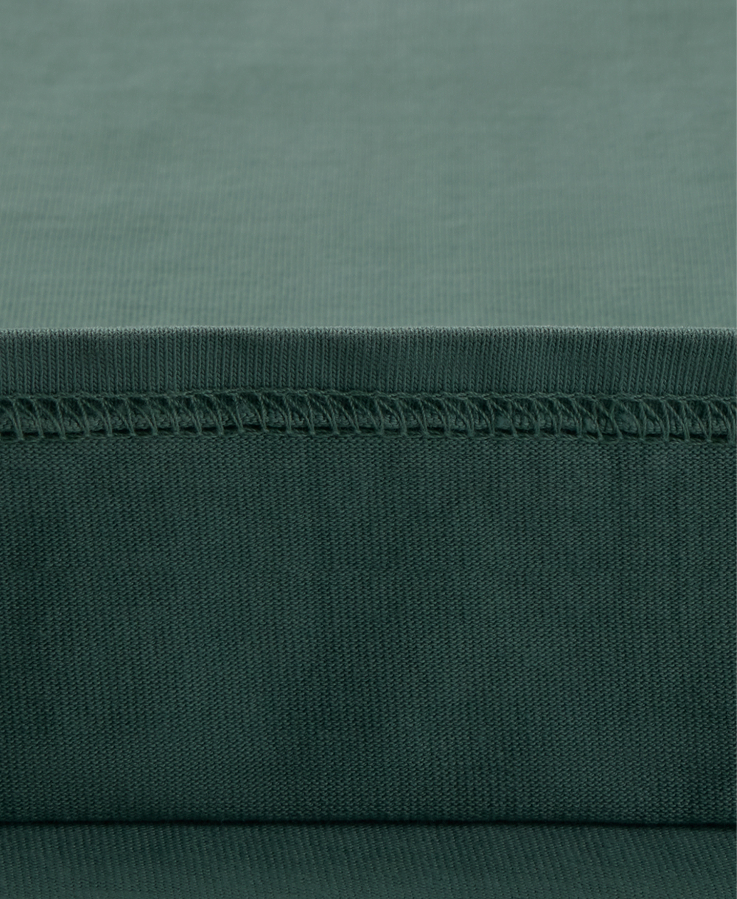 300 GSM 'Jade' T-Shirt