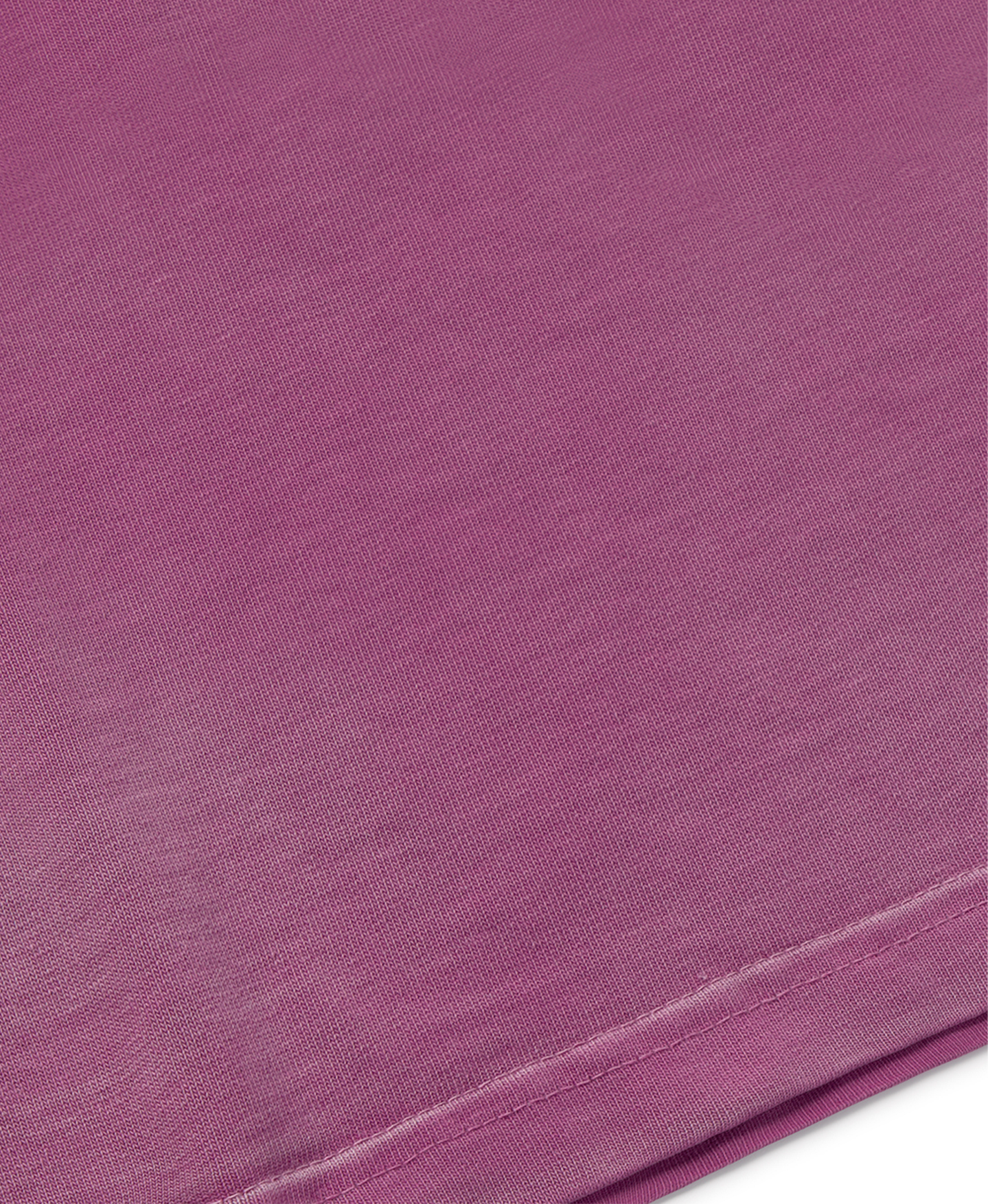 300 GSM 'Ruby' T-Shirt