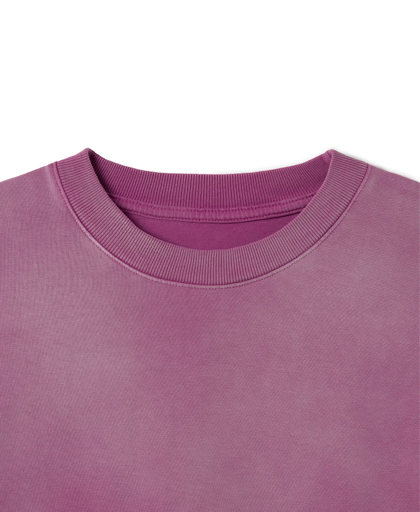 300 GSM 'Ruby' T-Shirt