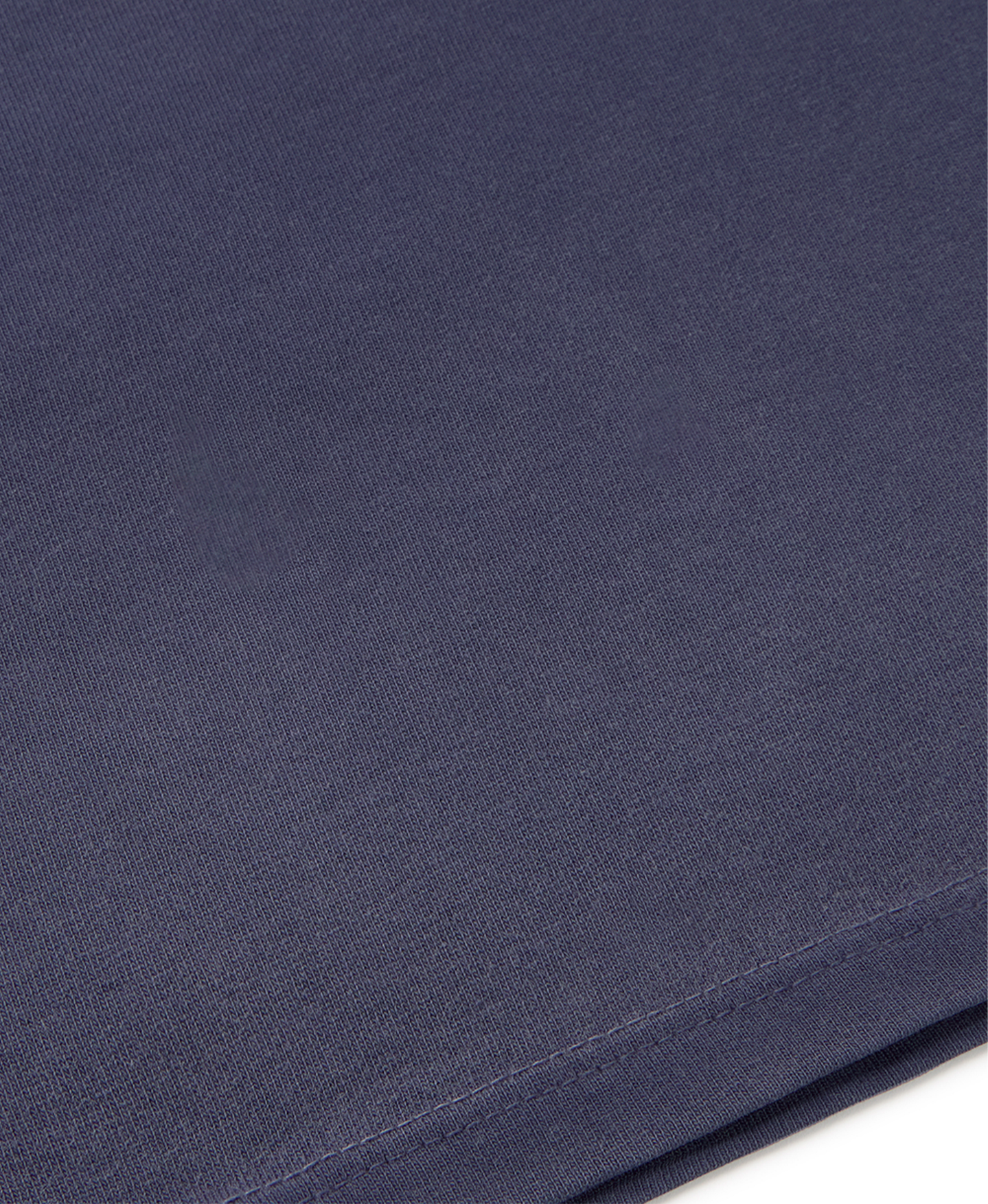 300 GSM 'Marine' T-Shirt