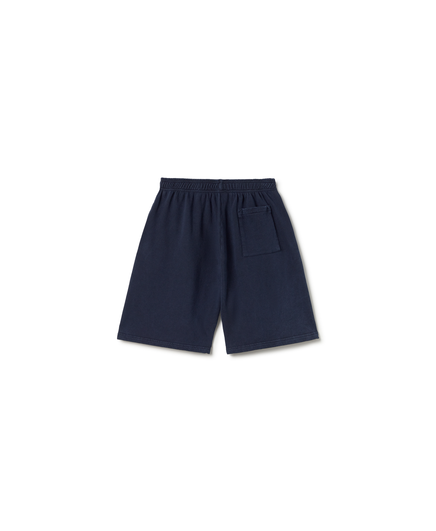 350 GSM 'Vintage Navy' Short Pants