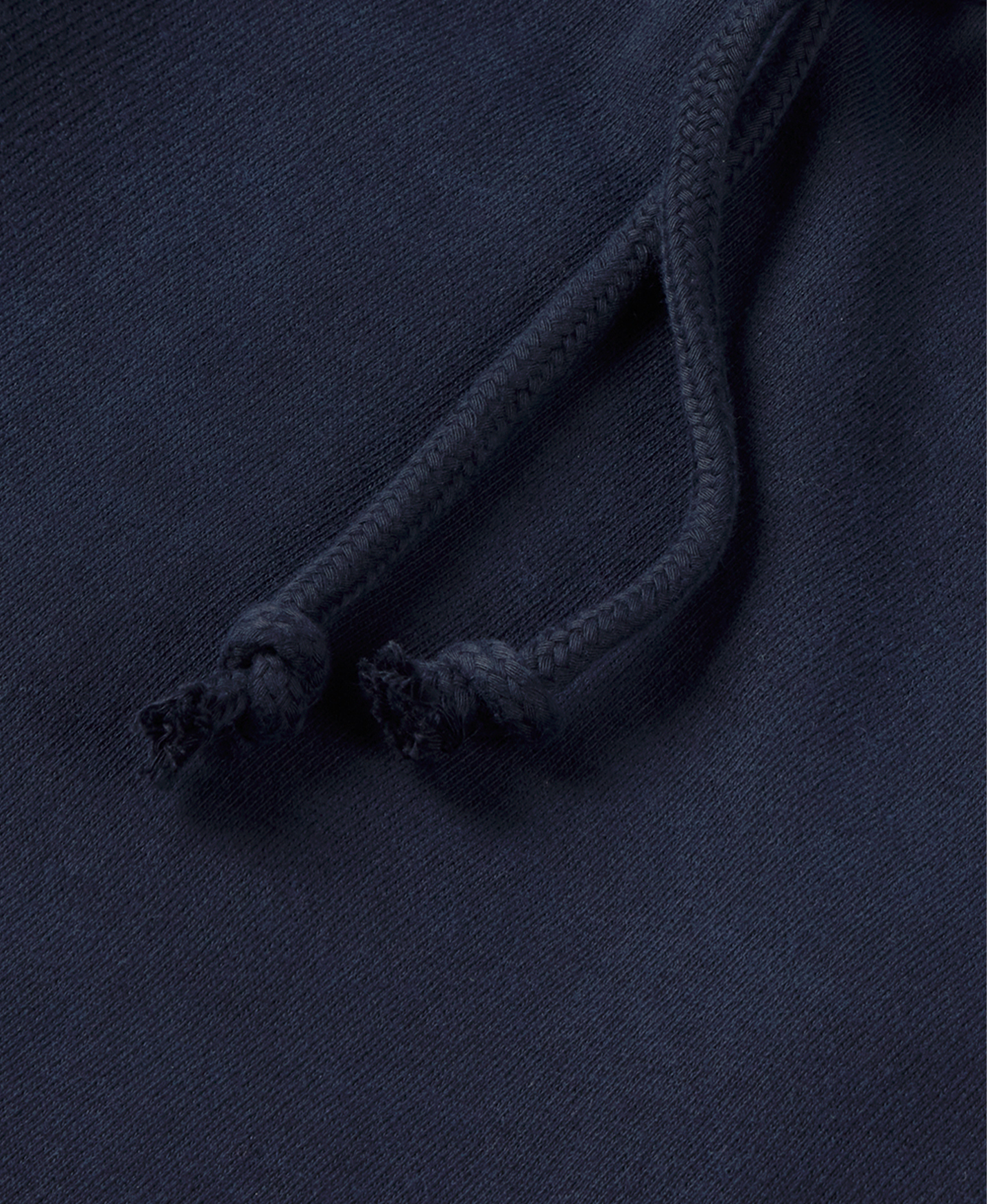 350 GSM 'Vintage Navy' Short Pants