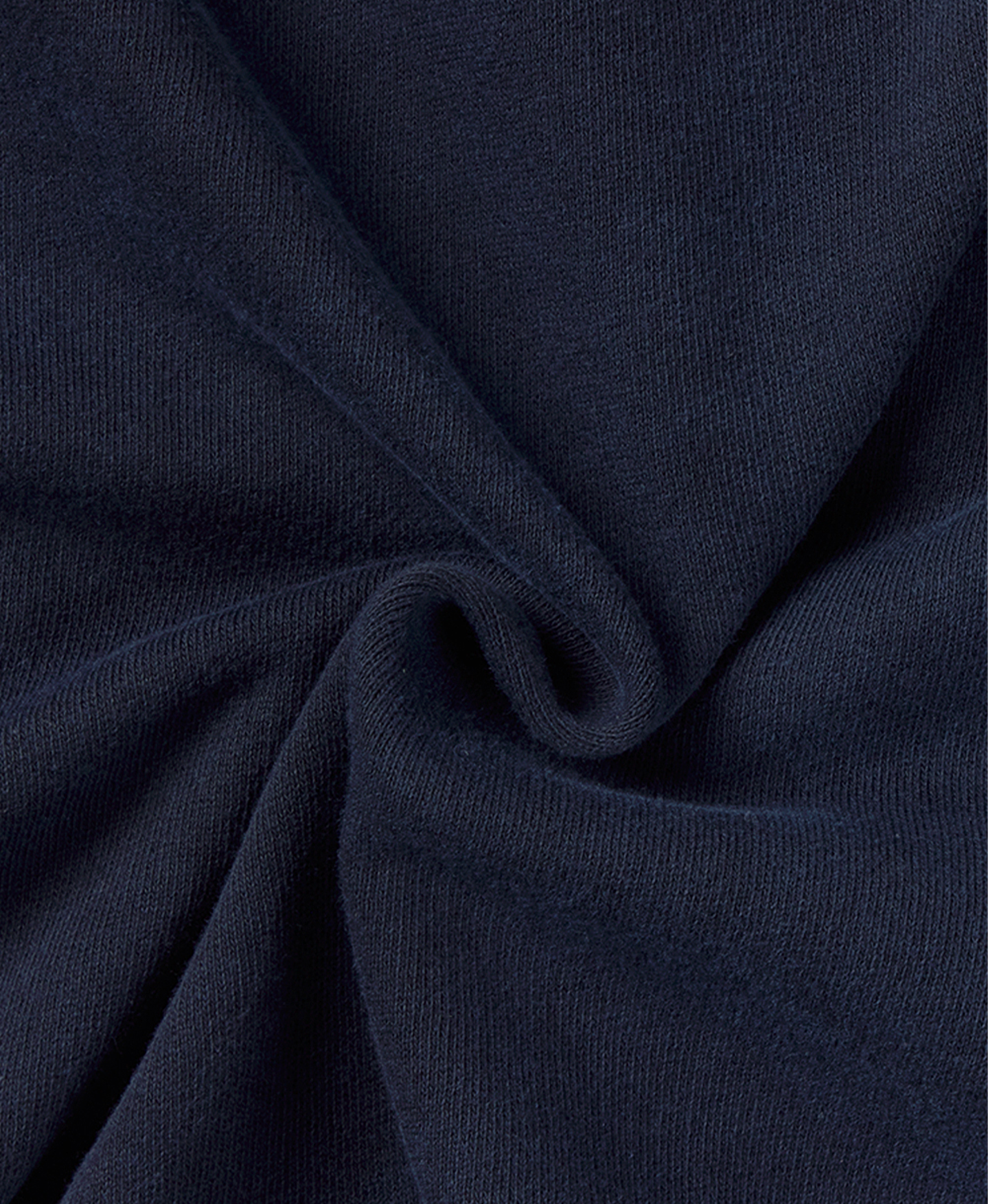 350 GSM 'Vintage Navy' Short Pants