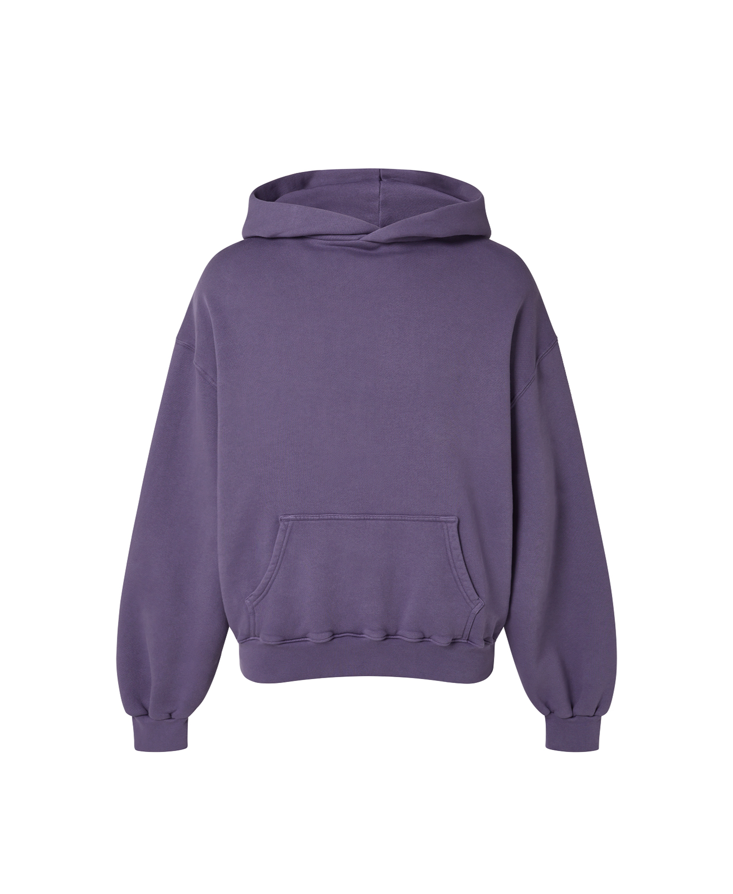 Gsm for hoodies hotsell