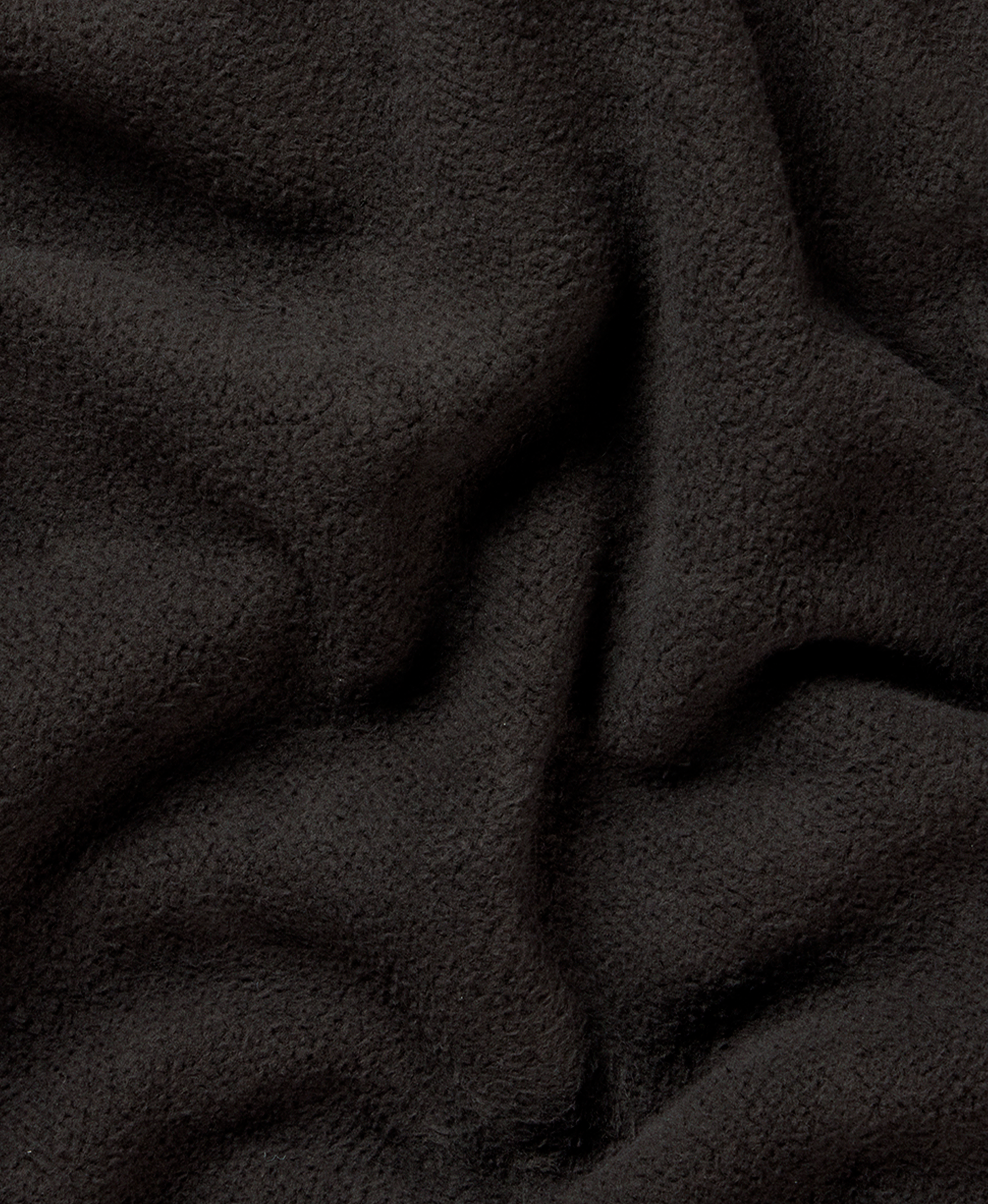 450 GSM 'Chocolate' Hoodie