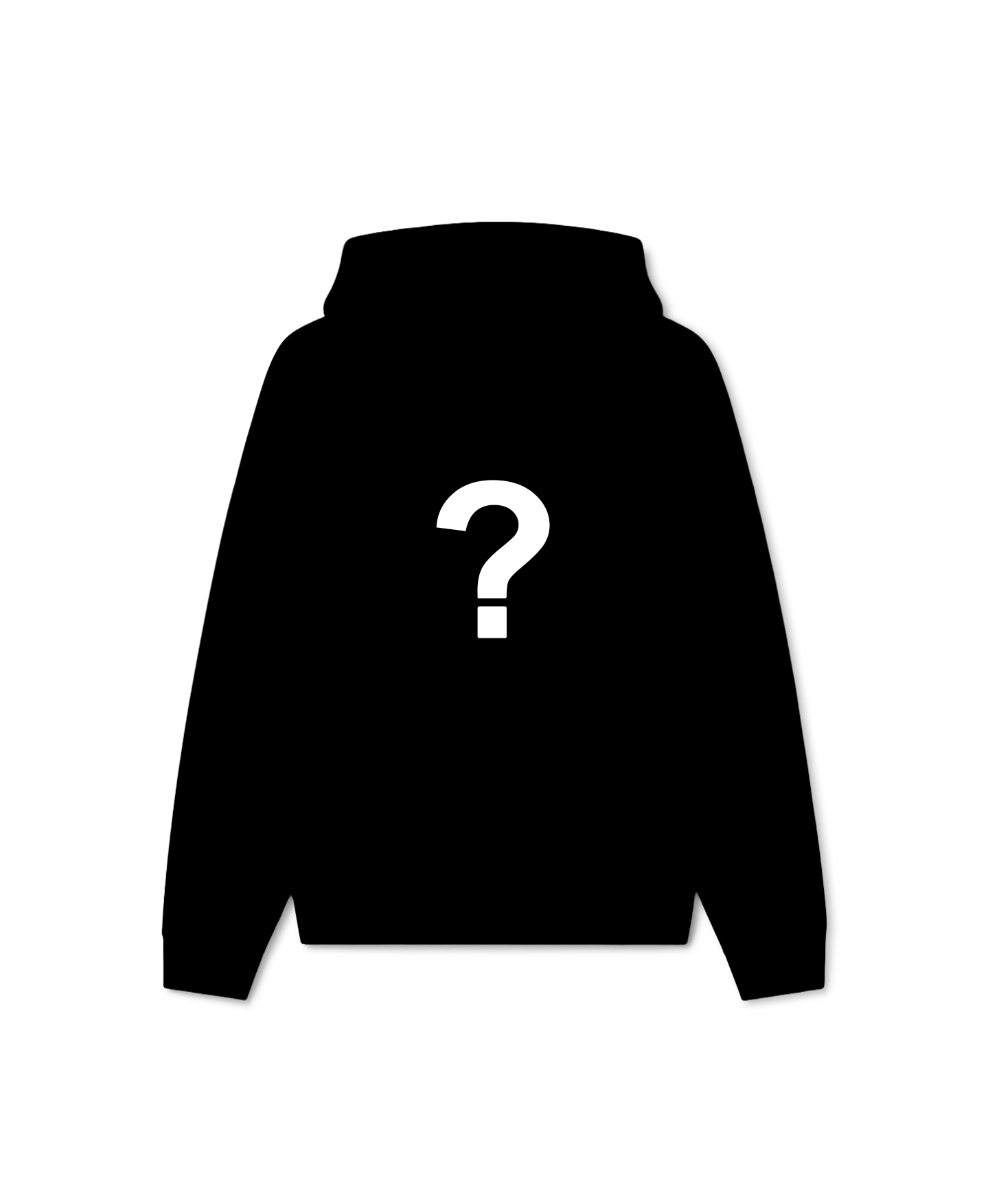 600 GSM ‘Mystery Box' Sample