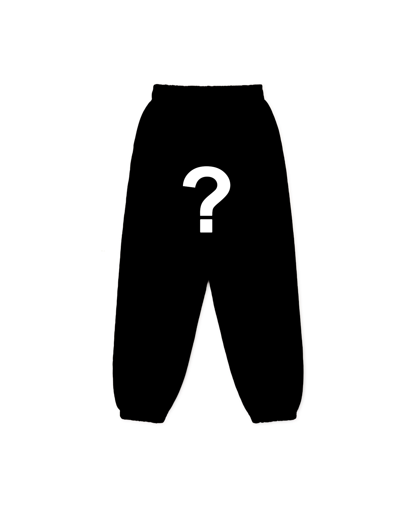 600 GSM 'Mystery Box' Pants