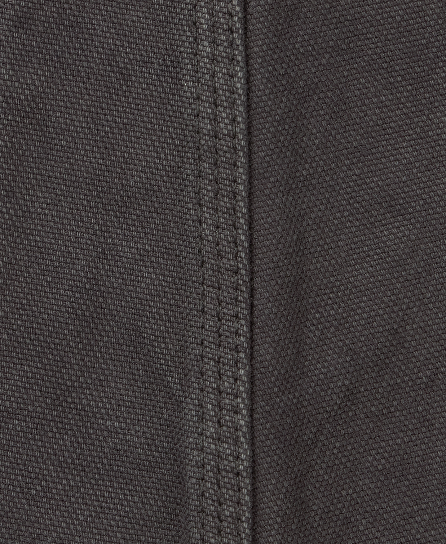 Carpenter Pants 'Anthracite'