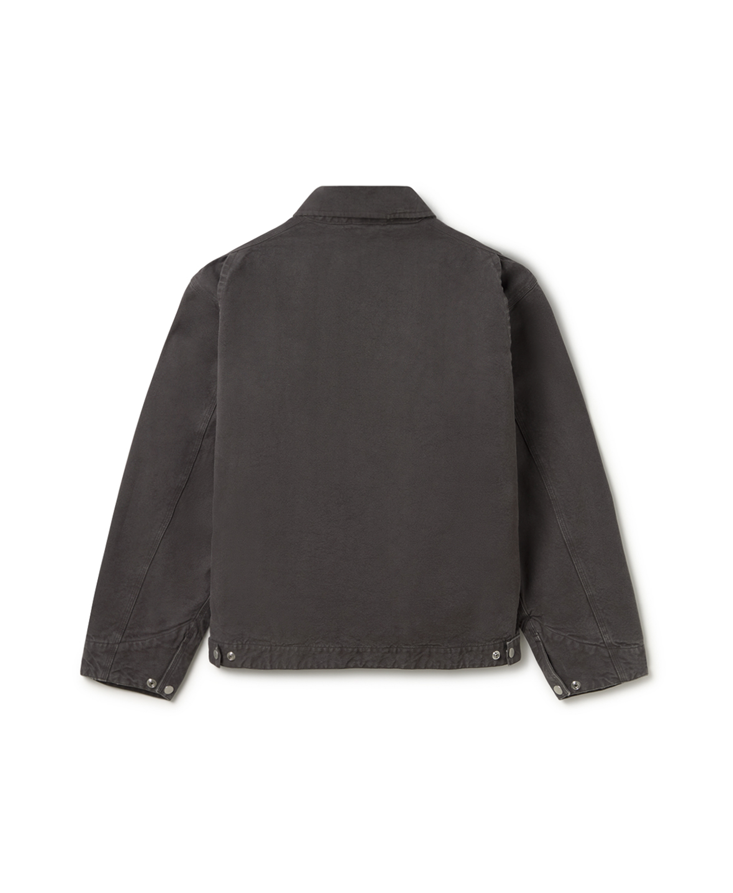 Work Jacket 'Anthracite'