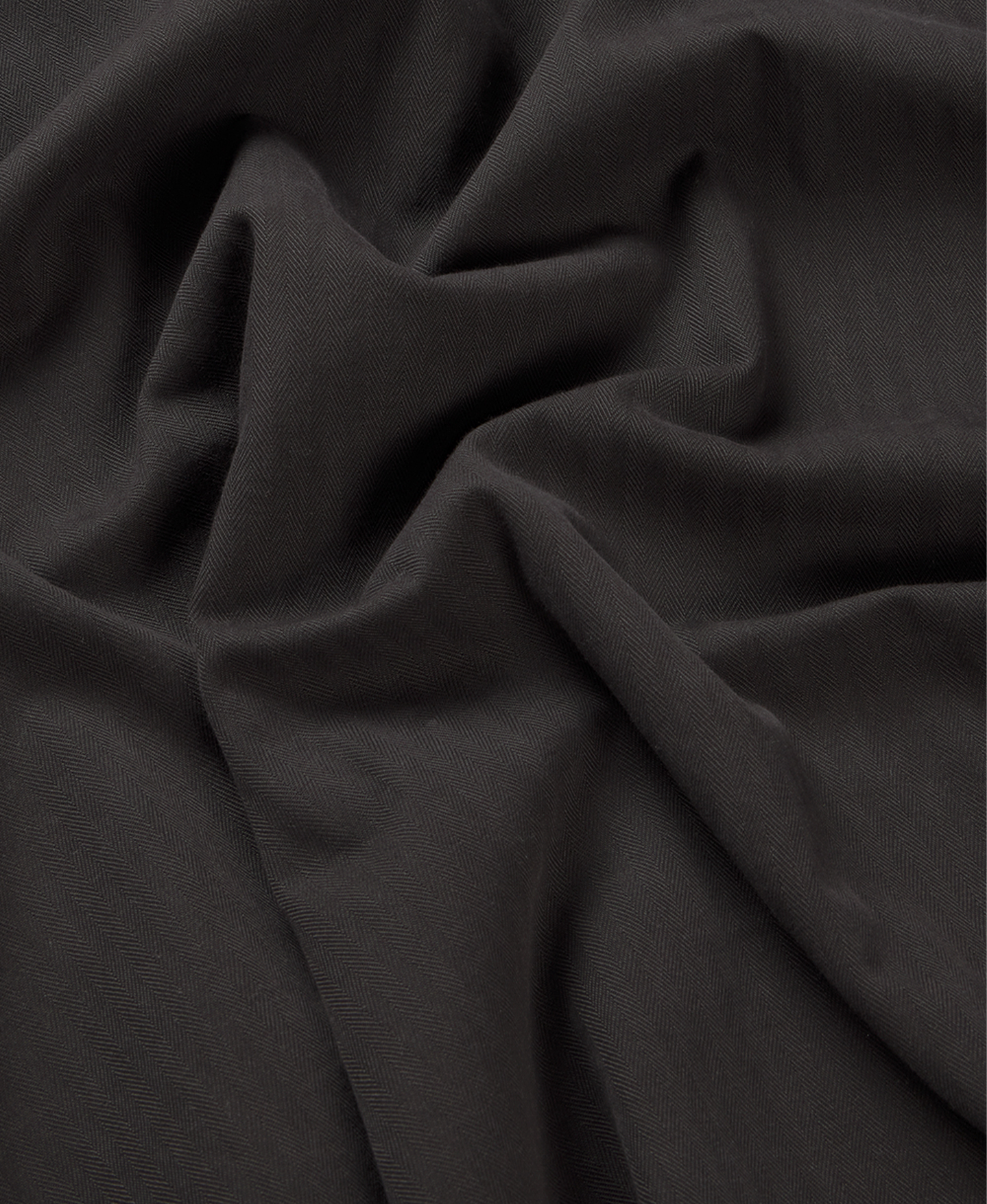 Work Jacket 'Anthracite'