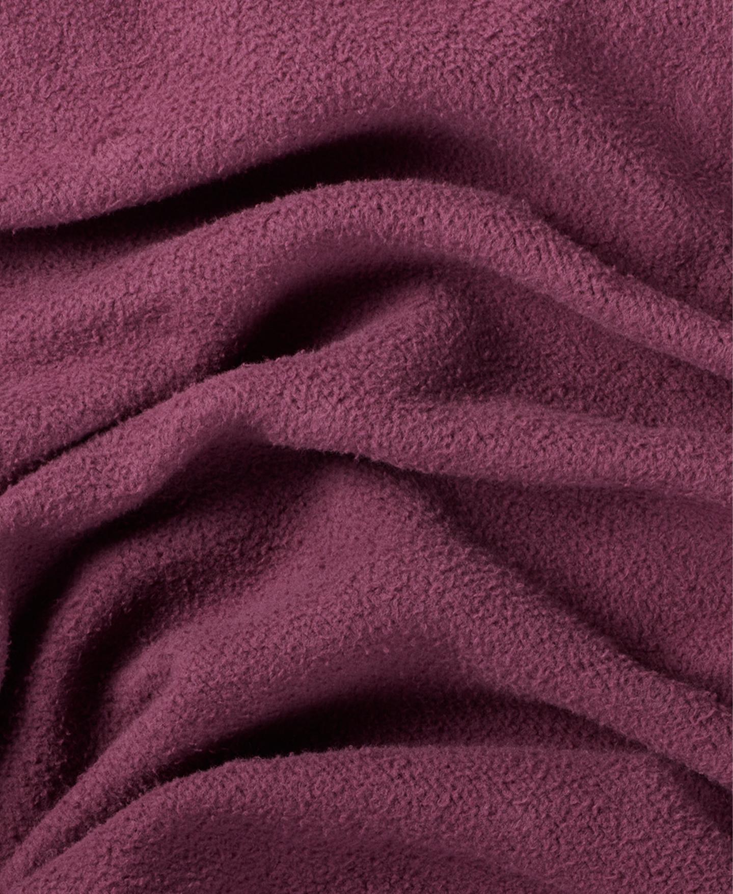 450 GSM 'Wine' Hoodie
