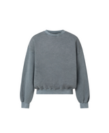 450 GSM 'Argo' Crewneck