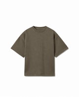 300 GSM 'Fango' T-Shirt