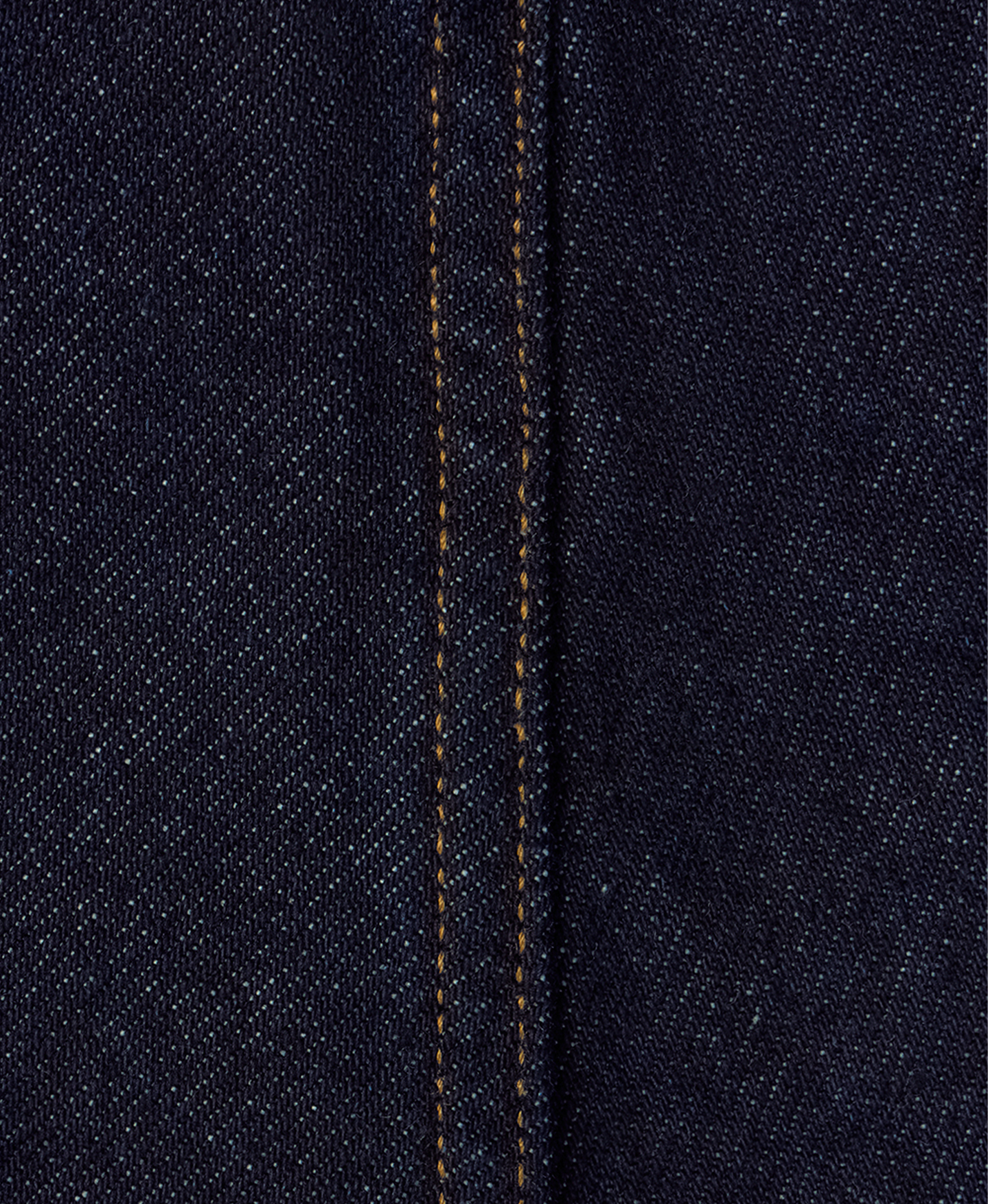 14oz 'Dark Indigo' Denim Jeans