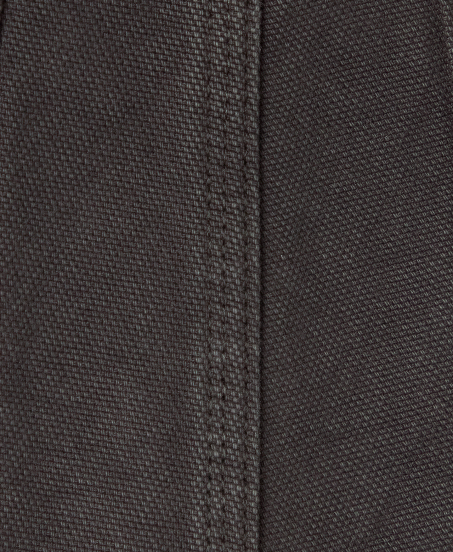 'Anthracite' Double Knee Pants