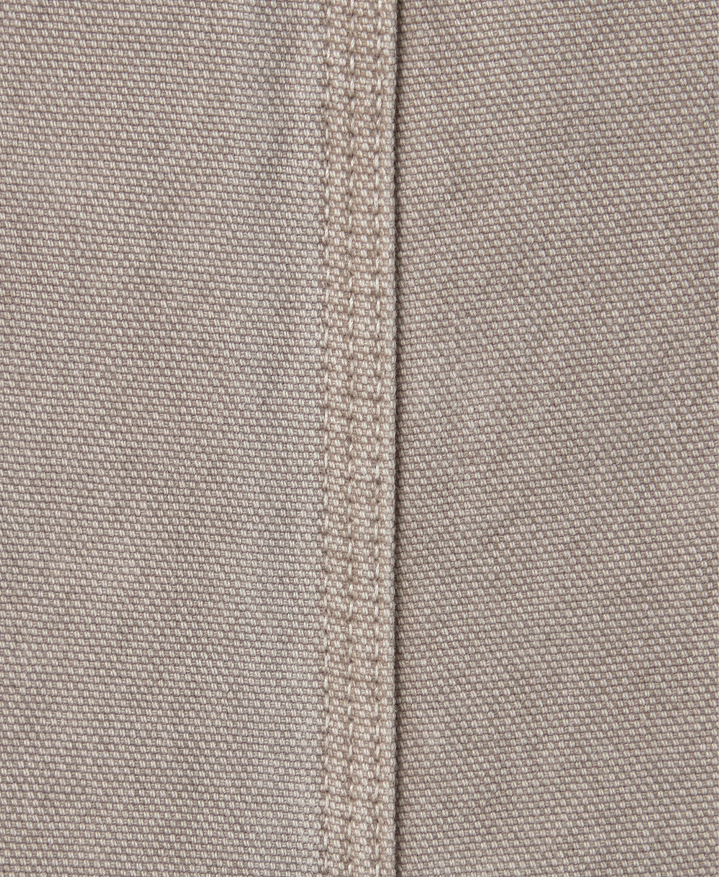 'Taupe' Double Knee Pants