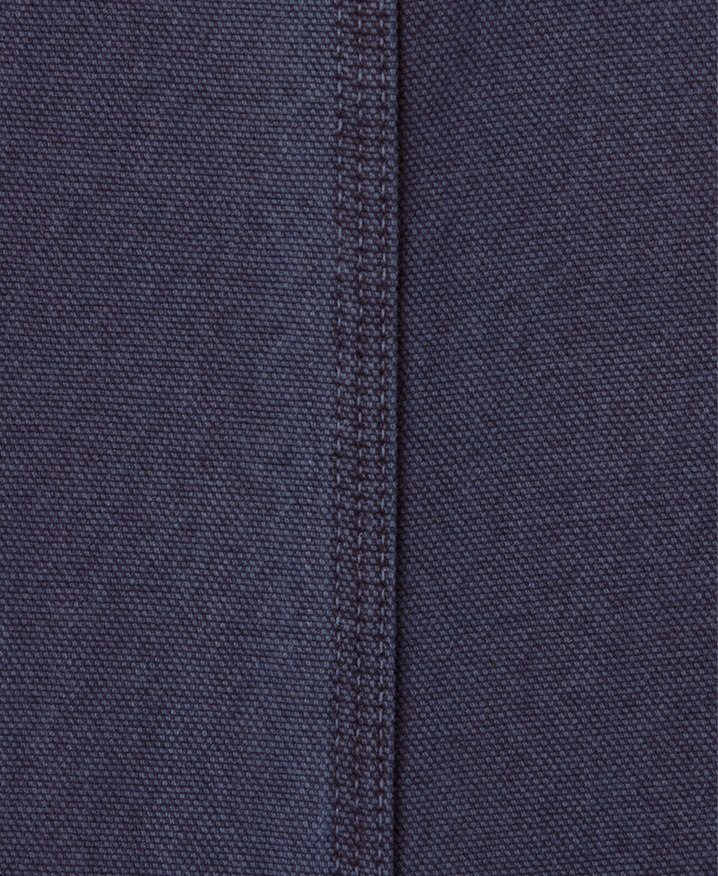 'Ultramarine' Double Knee Pants