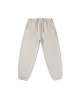 450 GSM 'Ecru' Sweatpants