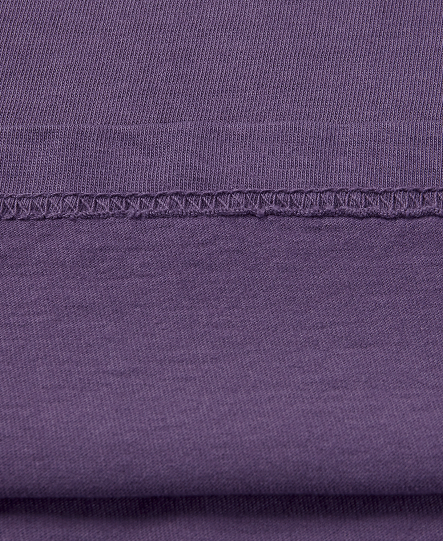 180 GSM 'Grape' T-Shirt