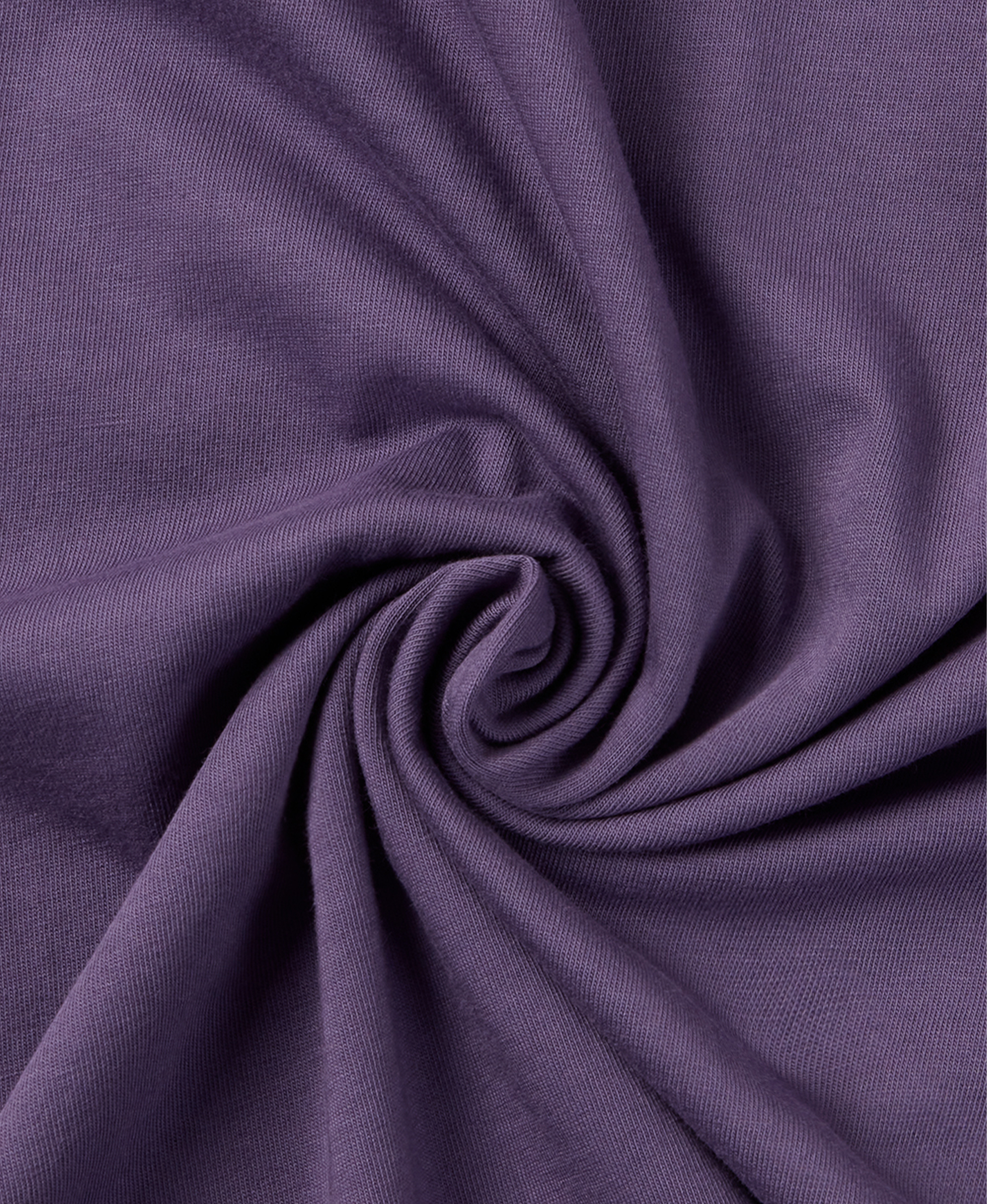 180 GSM 'Grape' T-Shirt