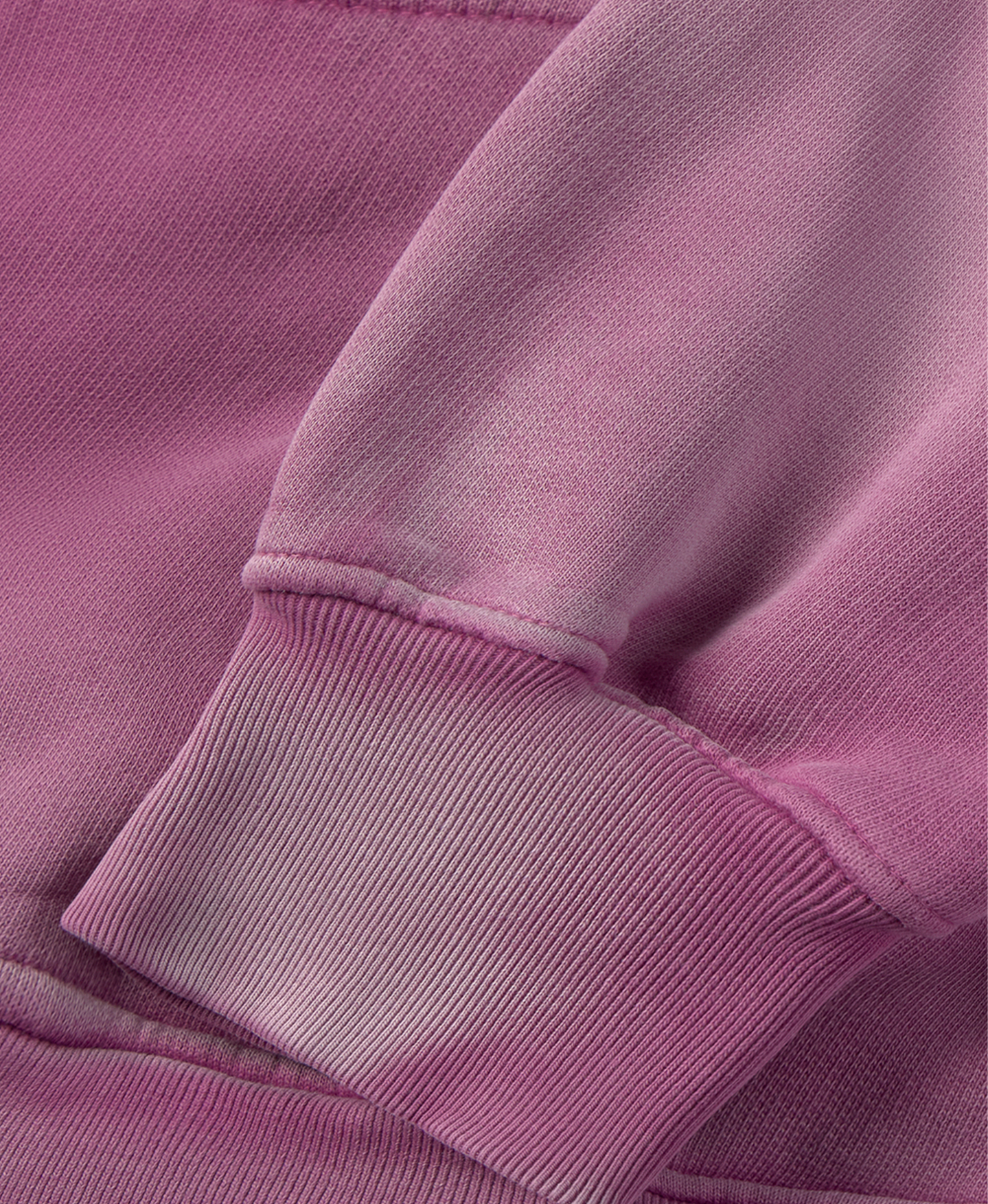 600 GSM 'Ruby' Hoodie