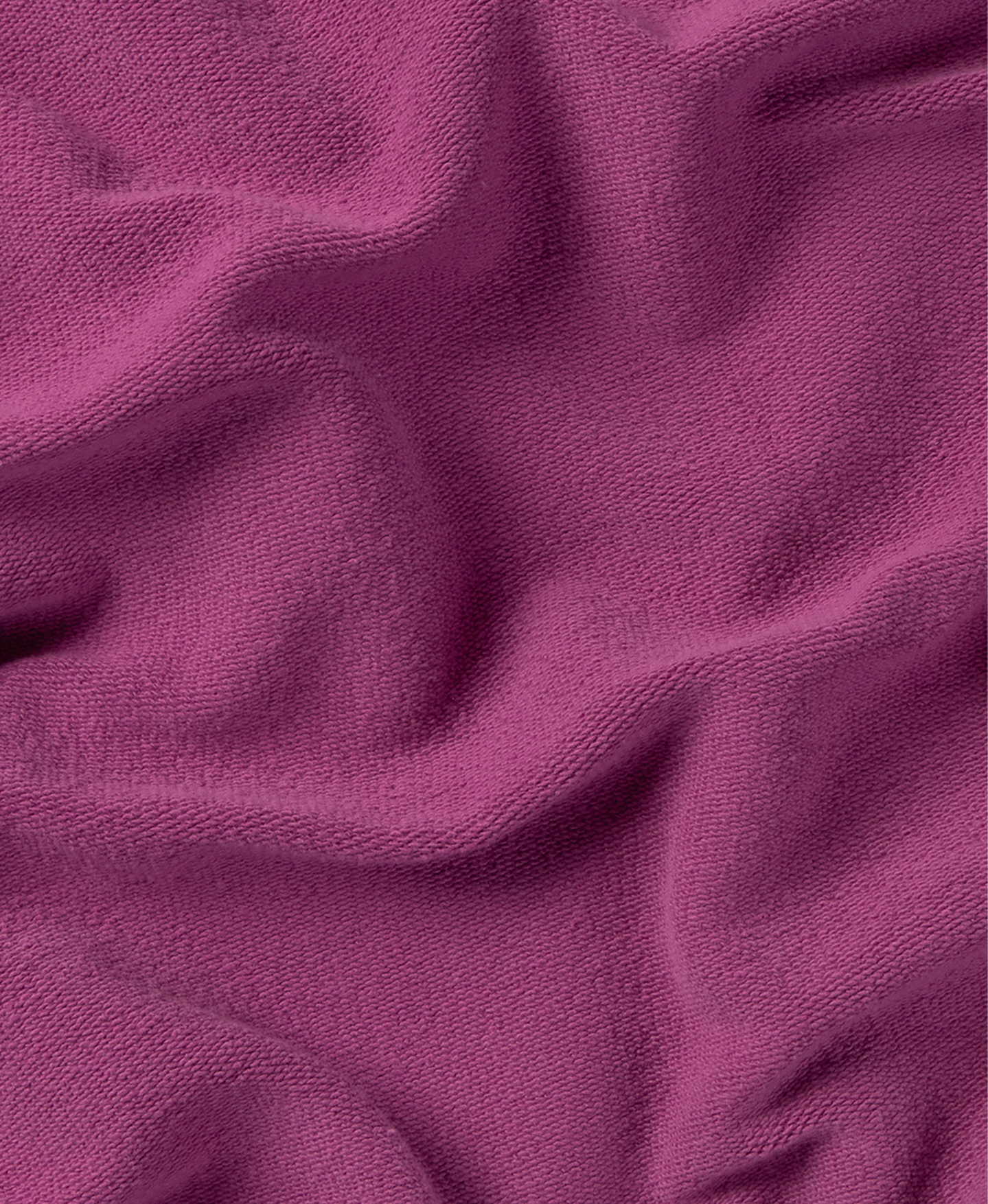 600 GSM 'Ruby' Hoodie