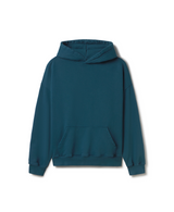 600 GSM 'Laguna' Hoodie