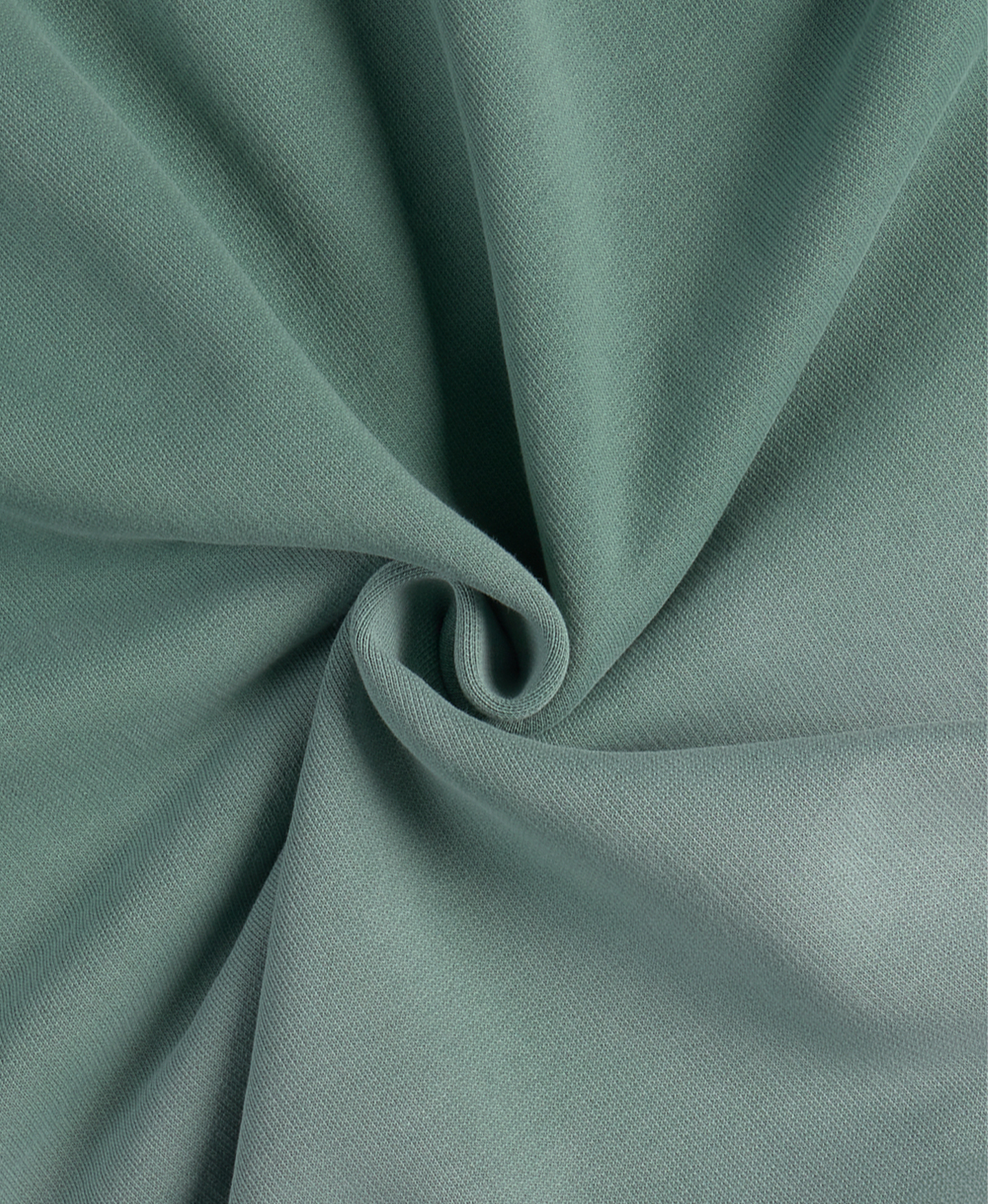 600 GSM 'Jade' Hoodie