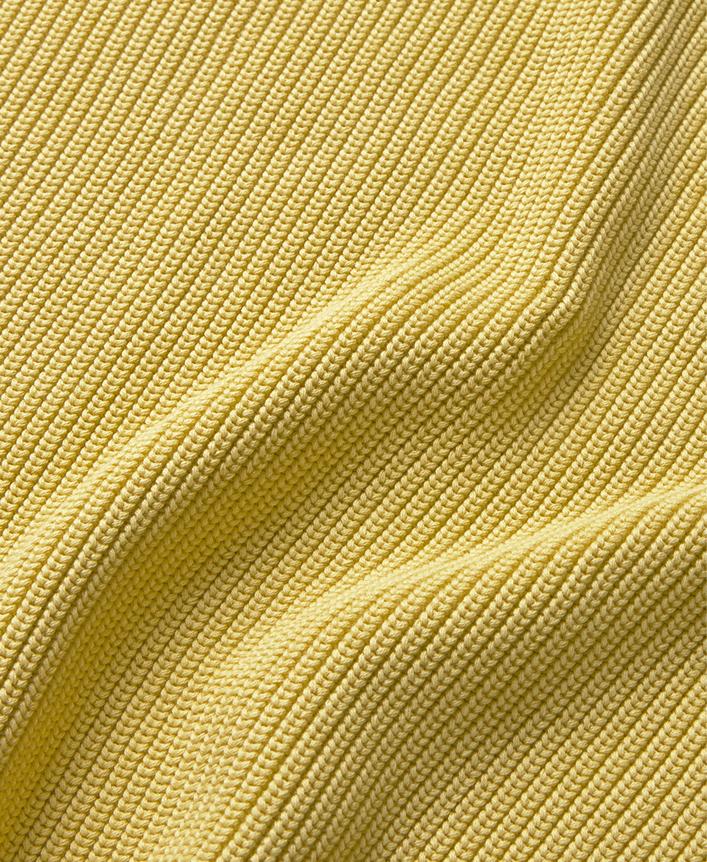 7 Gauge 'Frost' Knit