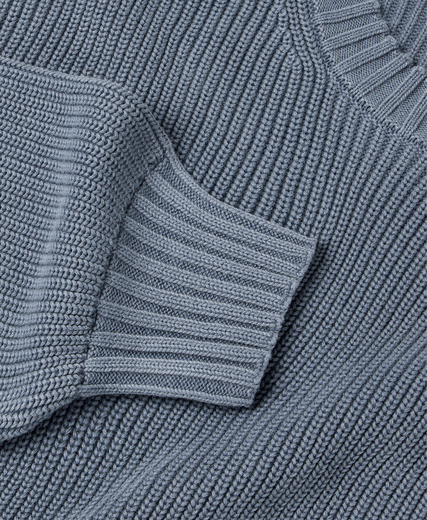 7 Gauge 'Laguna' Knit