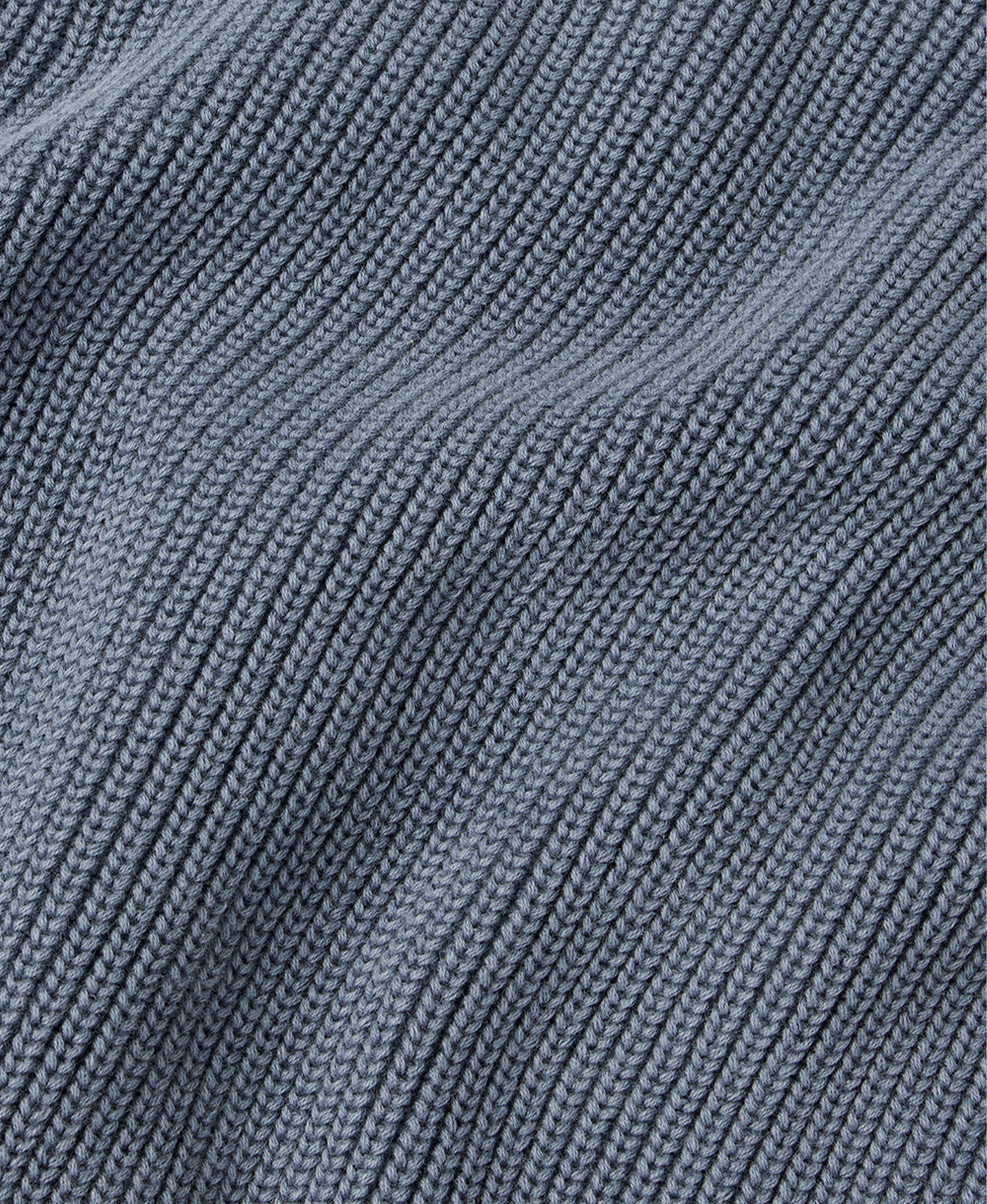 7 Gauge 'Laguna' Knit