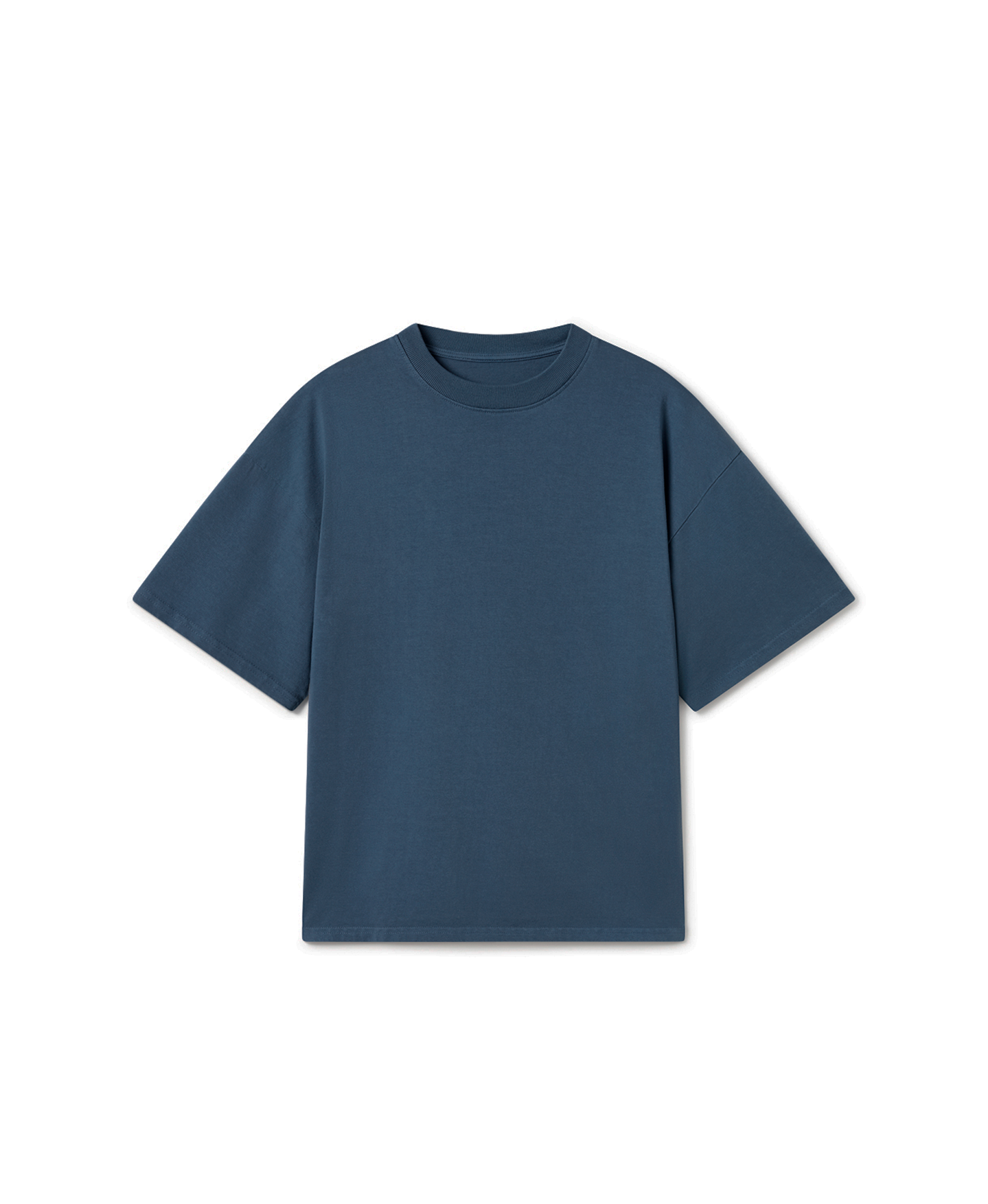 300 GSM 'Laguna' T-Shirt