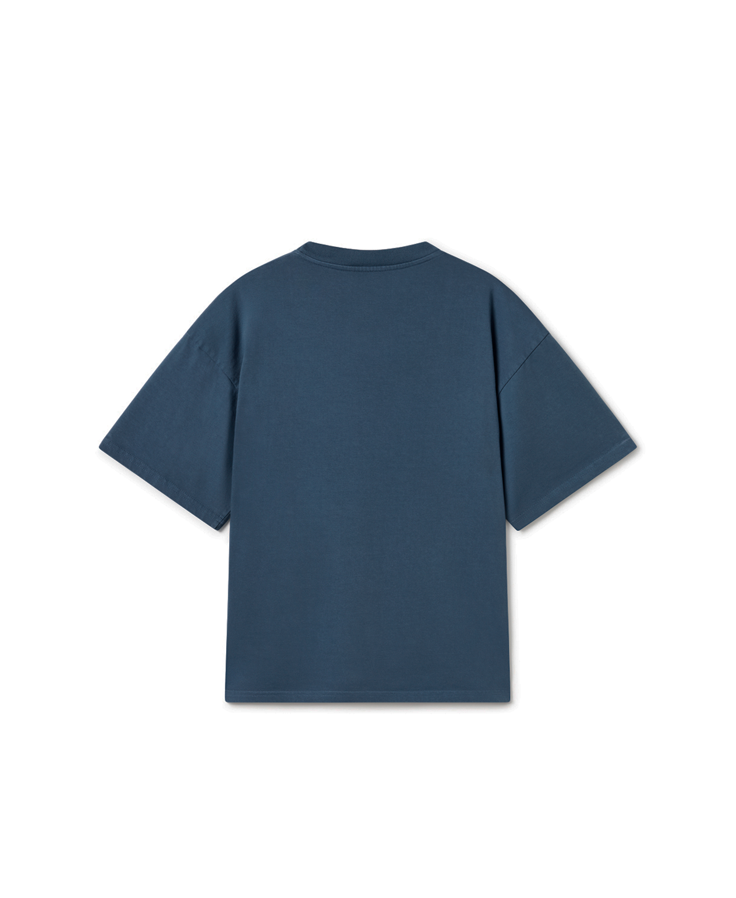 300 GSM 'Laguna' T-Shirt