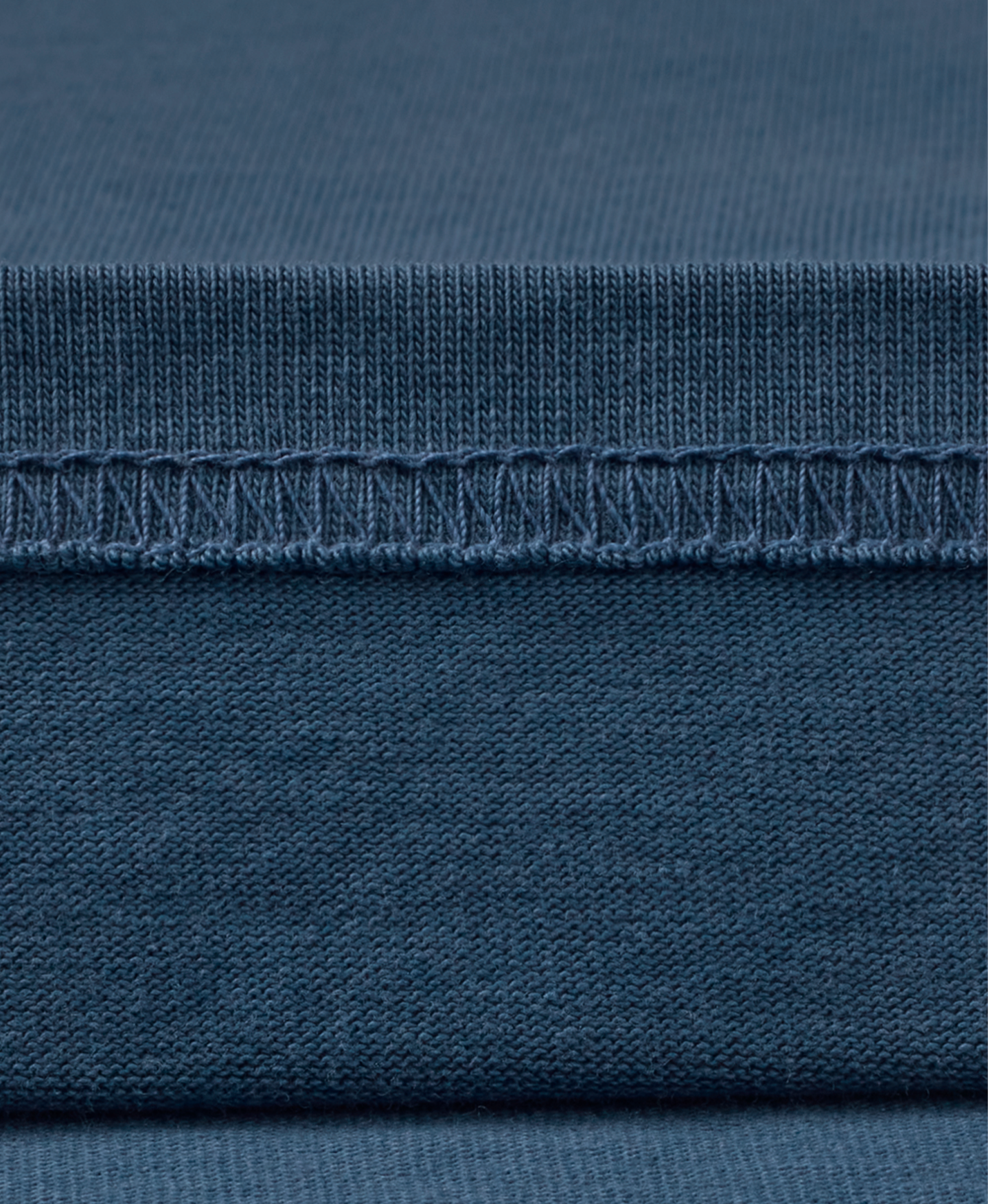 300 GSM 'Laguna' T-Shirt