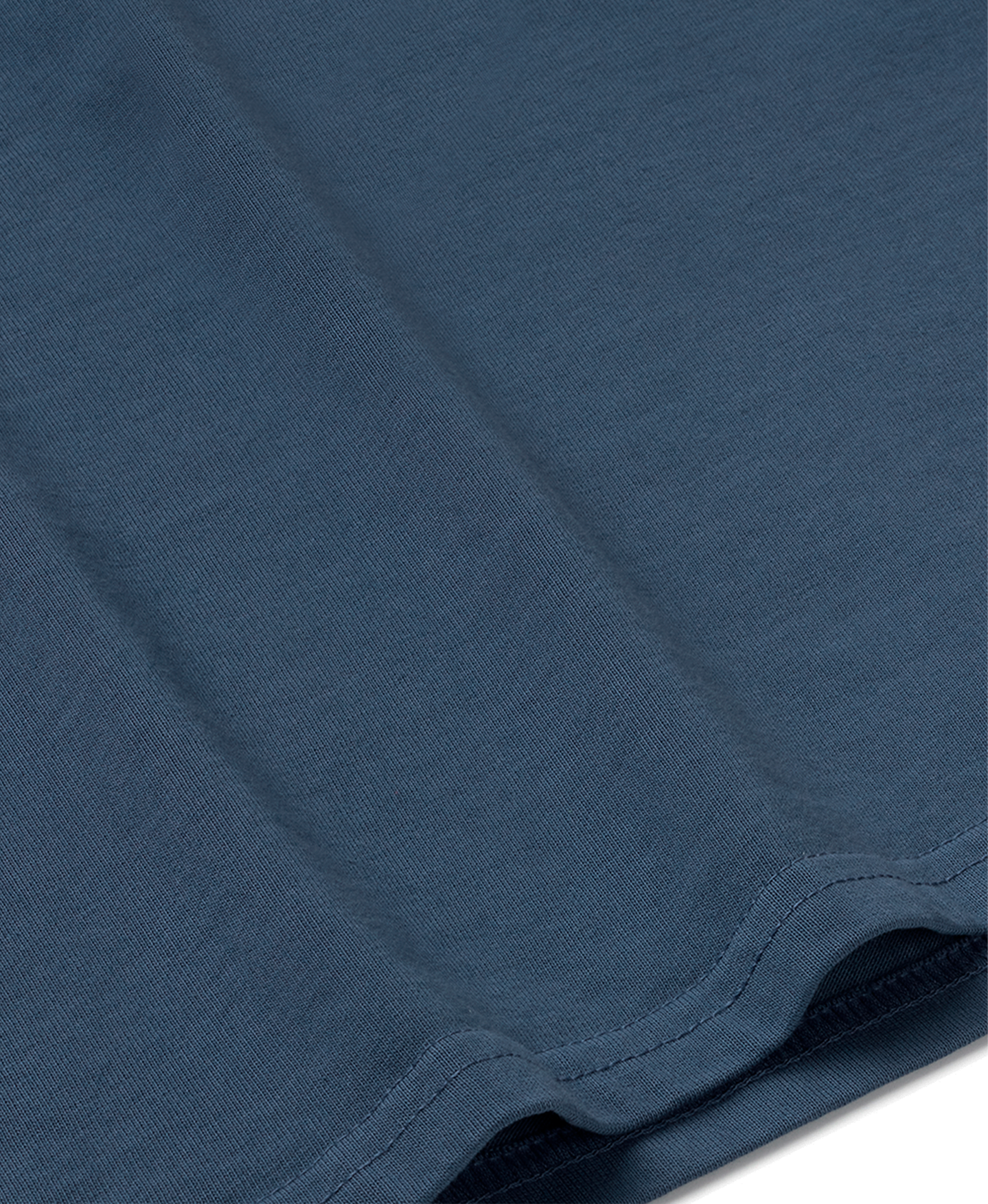 300 GSM 'Laguna' T-Shirt