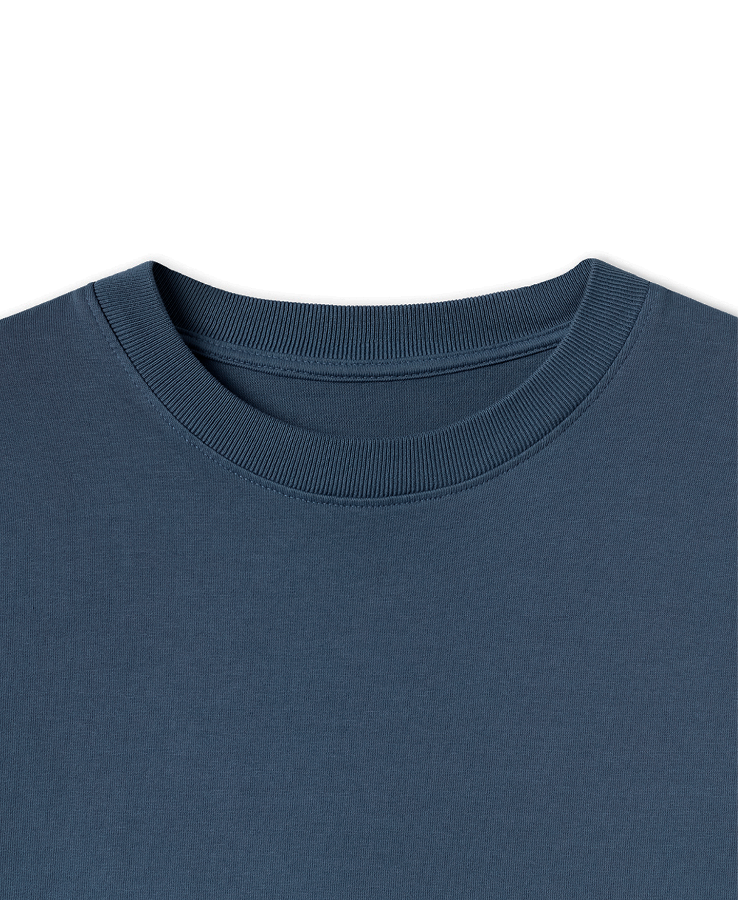 300 GSM 'Laguna' T-Shirt