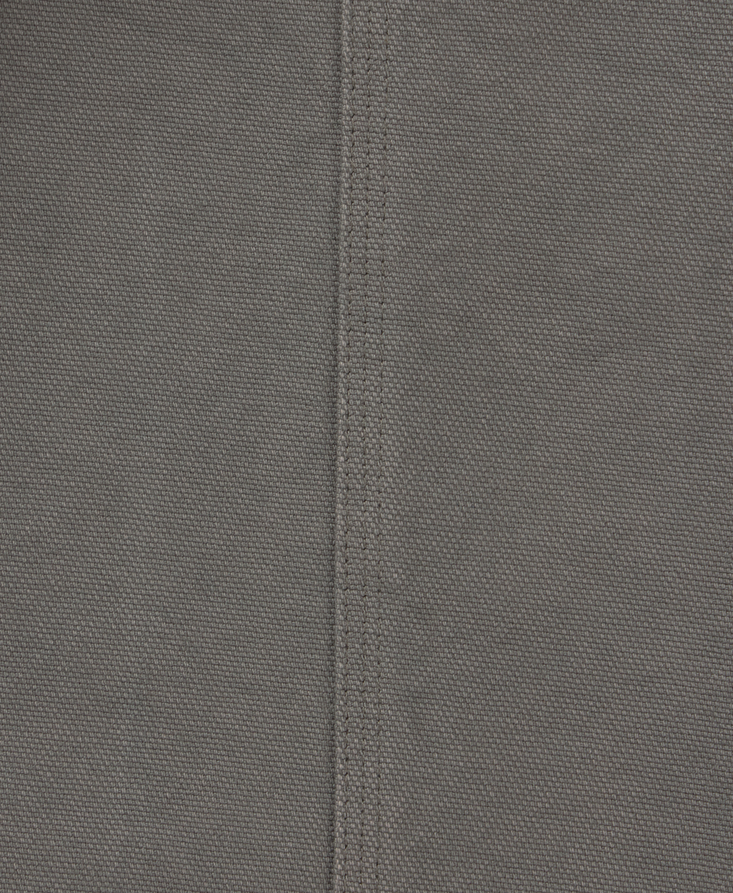 'Mud Gray' Work Jacket